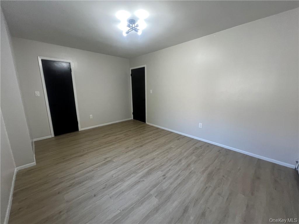 #13 photo, 13-19 Cole Street, Port Jervis , NY 12771