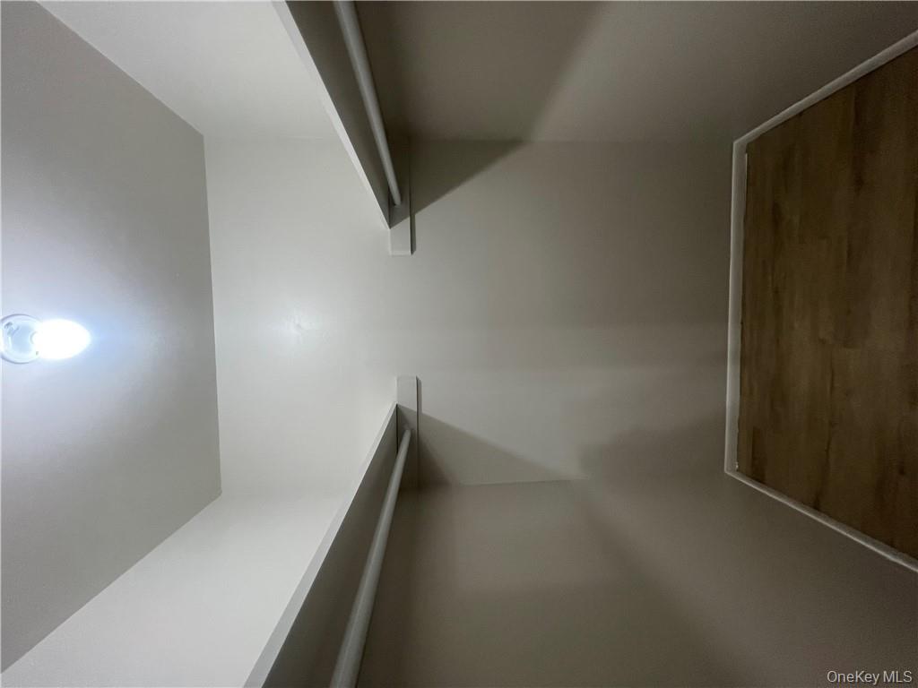 #15 photo, 13-19 Cole Street, Port Jervis , NY 12771