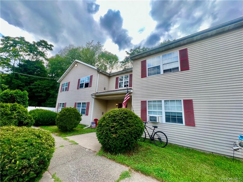 #19 photo, 13-19 Cole Street, Port Jervis , NY 12771