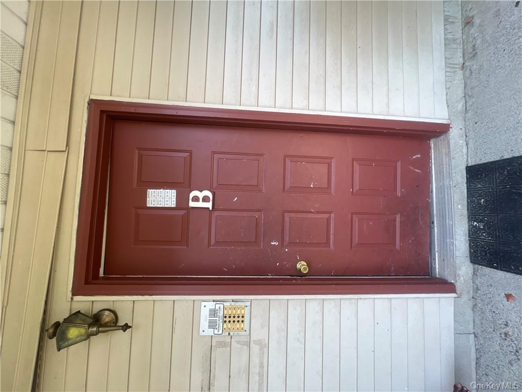 #3 photo, 13-19 Cole Street, Port Jervis , NY 12771