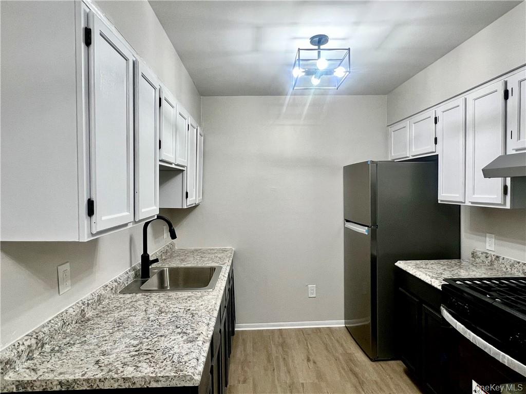 #4 photo, 13-19 Cole Street, Port Jervis , NY 12771