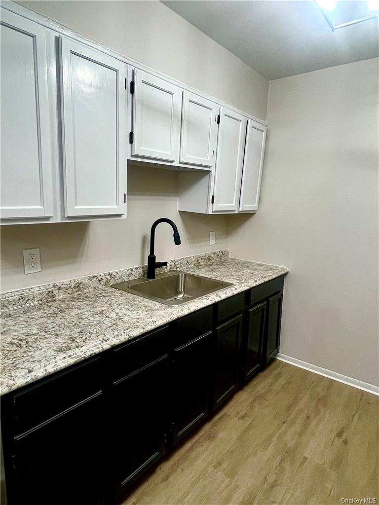 #5 photo, 13-19 Cole Street, Port Jervis , NY 12771