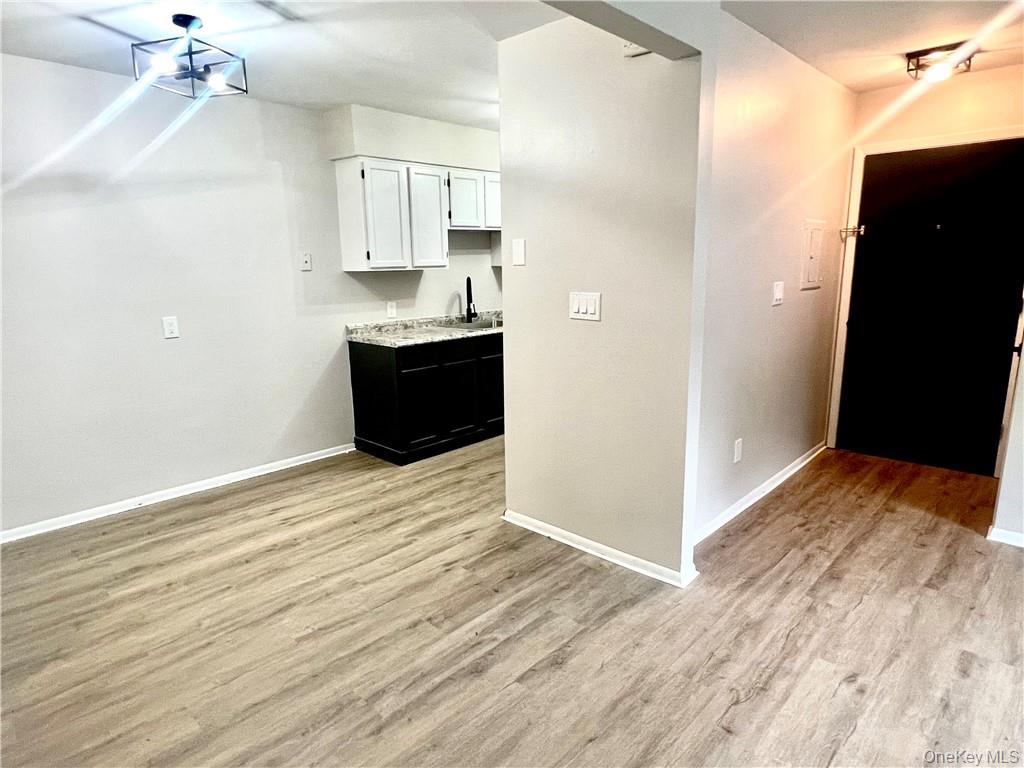 #6 photo, 13-19 Cole Street, Port Jervis , NY 12771