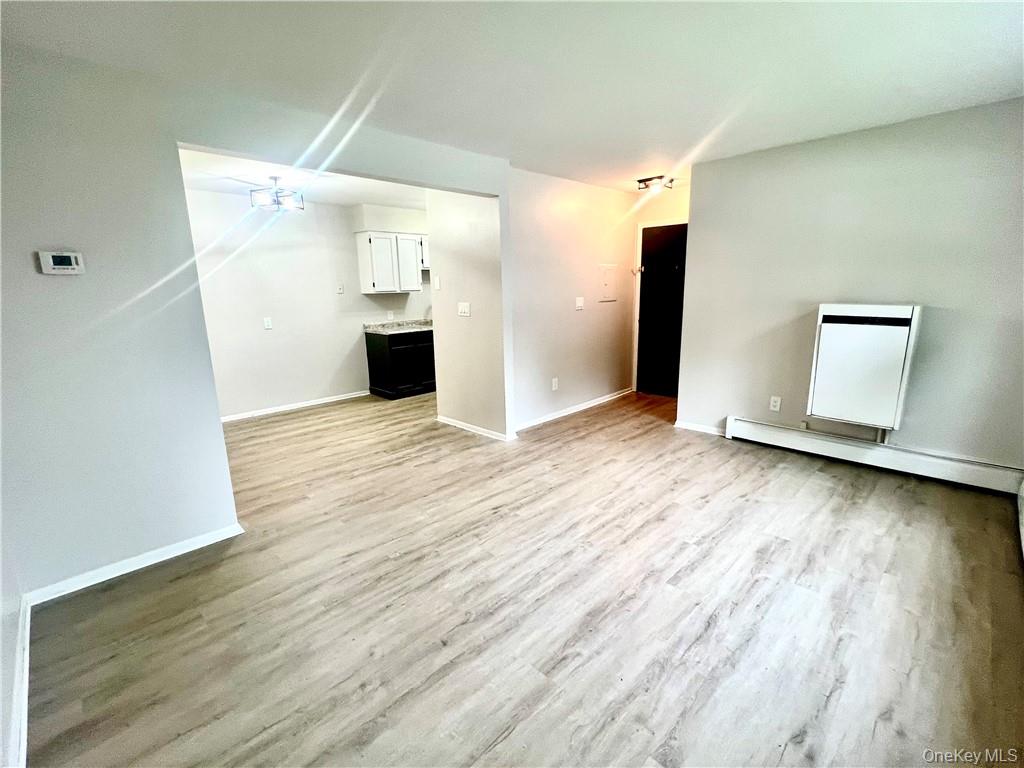 #7 photo, 13-19 Cole Street, Port Jervis , NY 12771