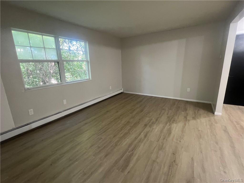 #8 photo, 13-19 Cole Street, Port Jervis , NY 12771