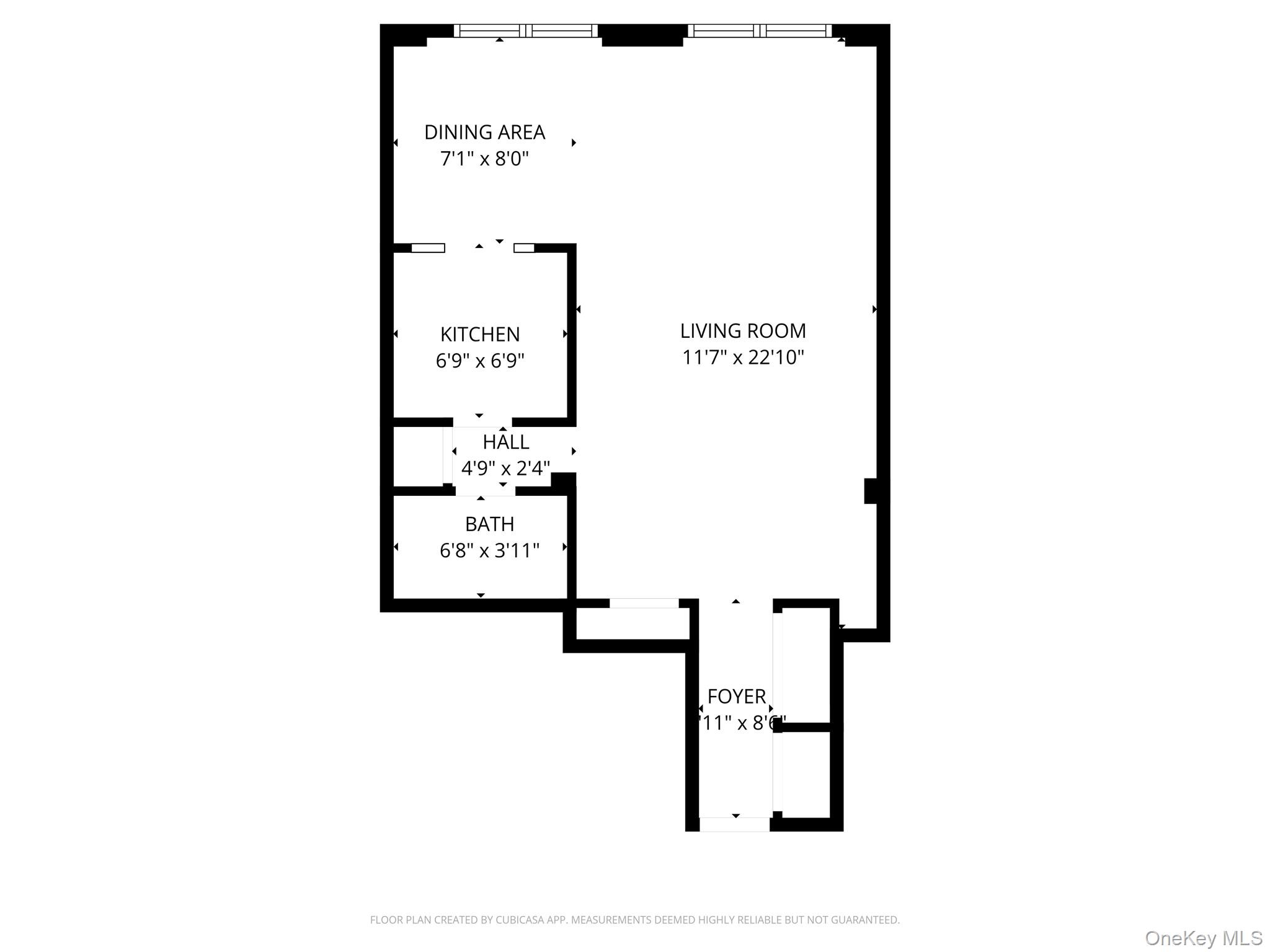 #1 photo, 86-16 60th Avenue, 法拉盛 Flushing , NY 11373