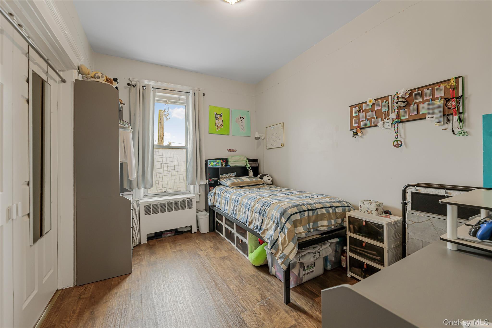 #10 photo, 139 Voss Avenue, 뉴욕주 Yonkers , NY 10703