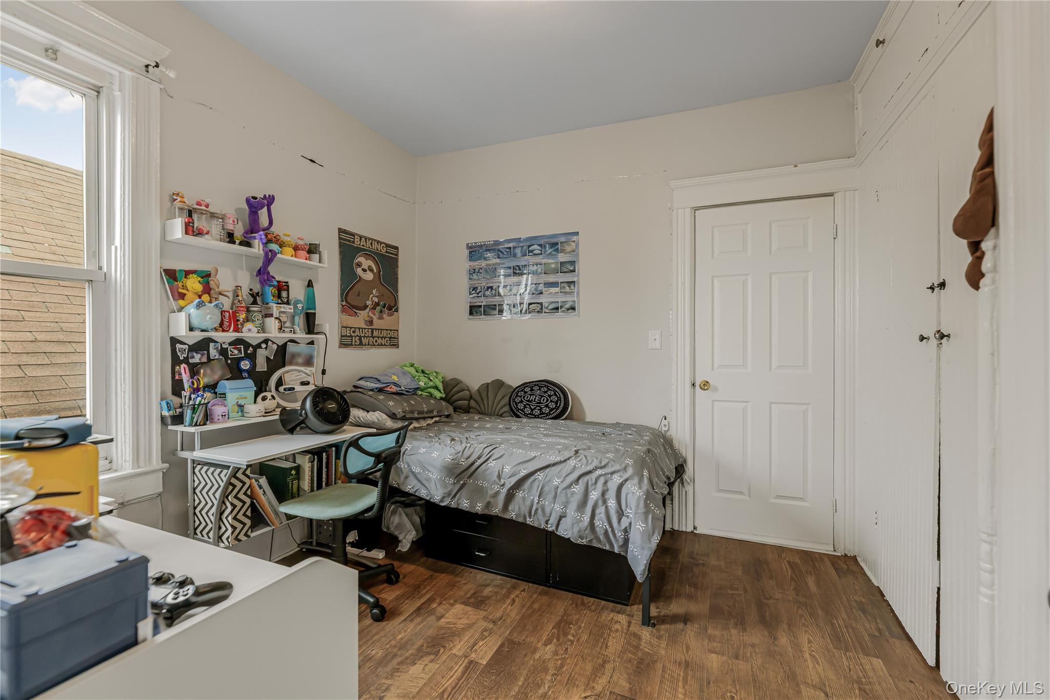 #11 photo, 139 Voss Avenue, 뉴욕주 Yonkers , NY 10703