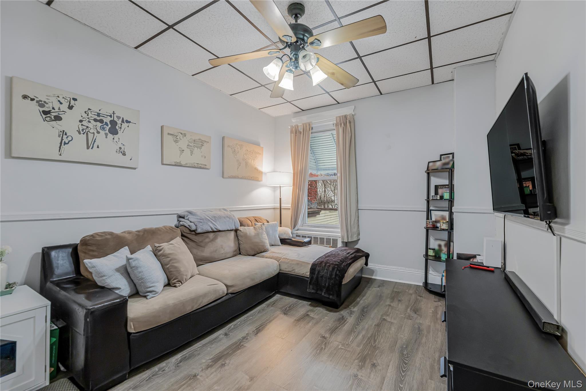 #12 photo, 139 Voss Avenue, 뉴욕주 Yonkers , NY 10703