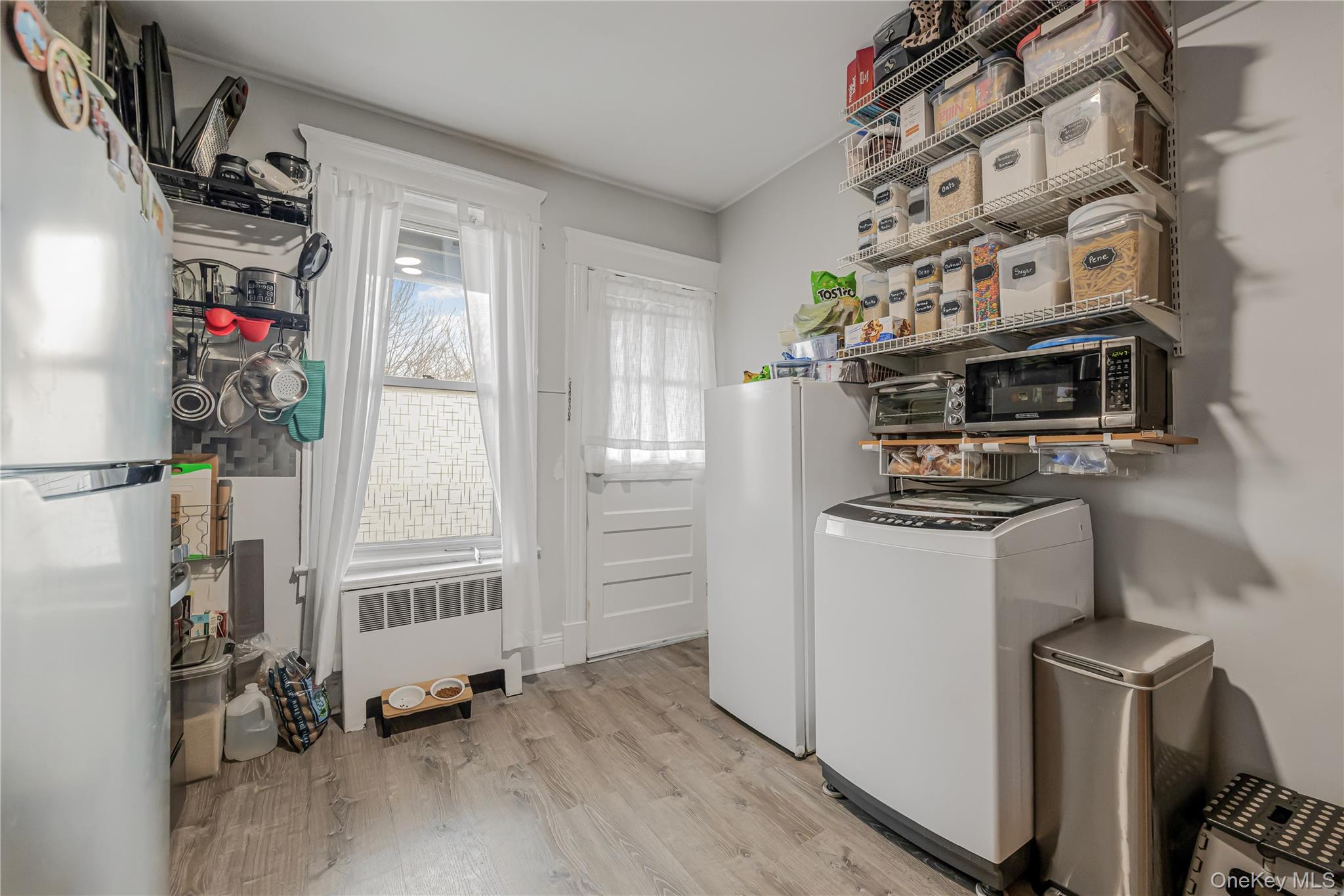 #13 photo, 139 Voss Avenue, 뉴욕주 Yonkers , NY 10703