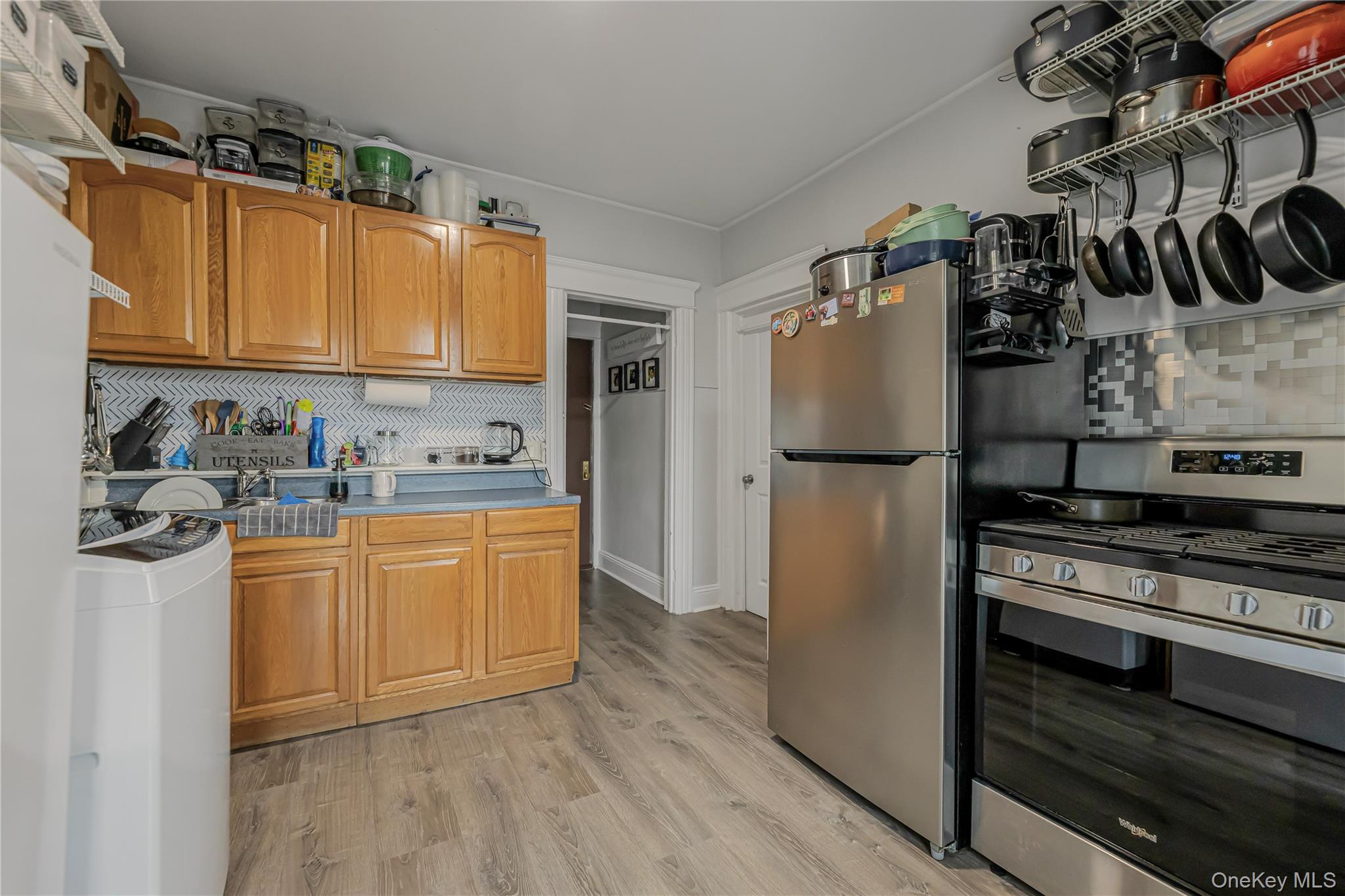 #14 photo, 139 Voss Avenue, 뉴욕주 Yonkers , NY 10703