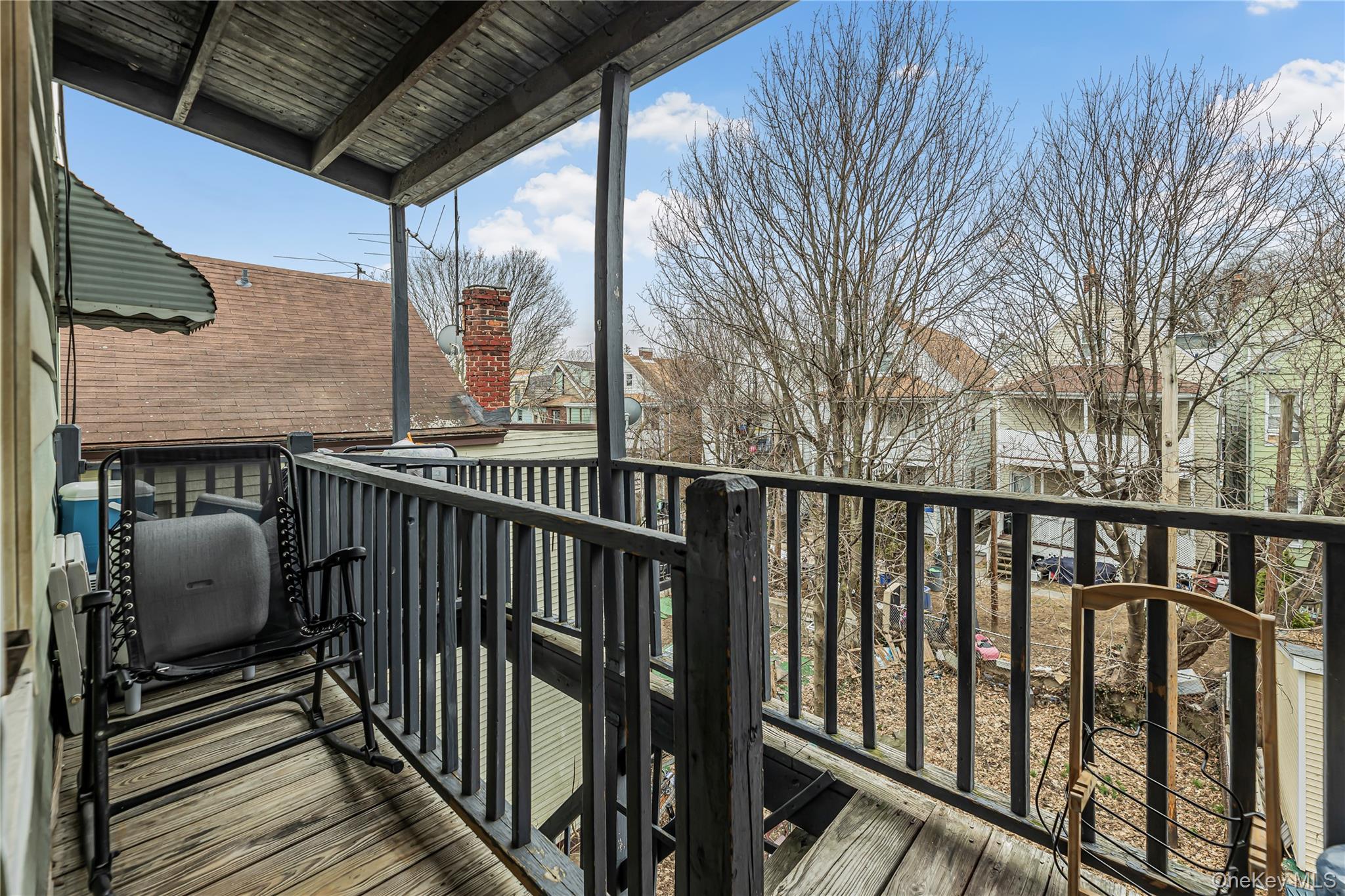 #15 photo, 139 Voss Avenue, 뉴욕주 Yonkers , NY 10703