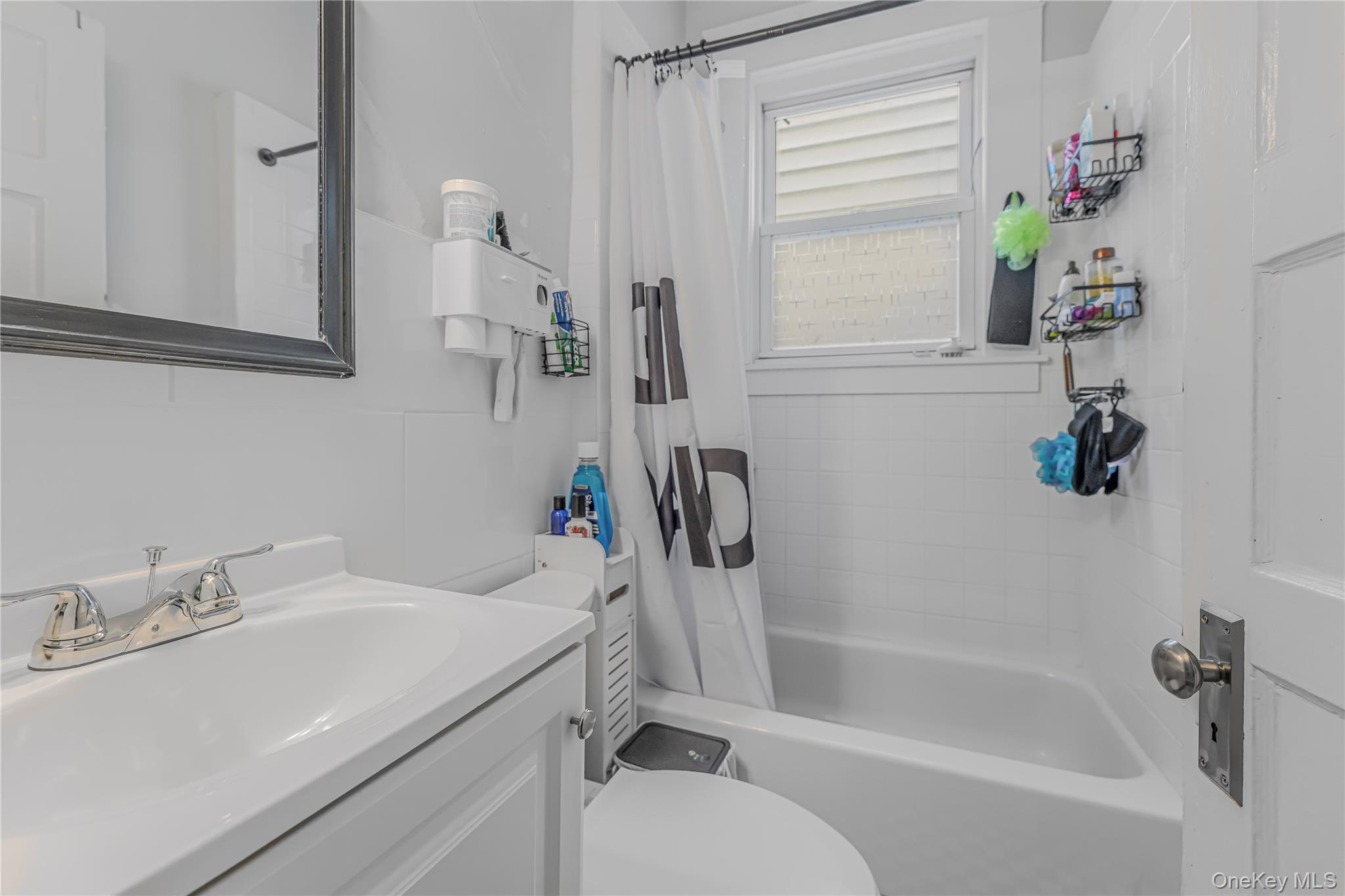 #16 photo, 139 Voss Avenue, 뉴욕주 Yonkers , NY 10703