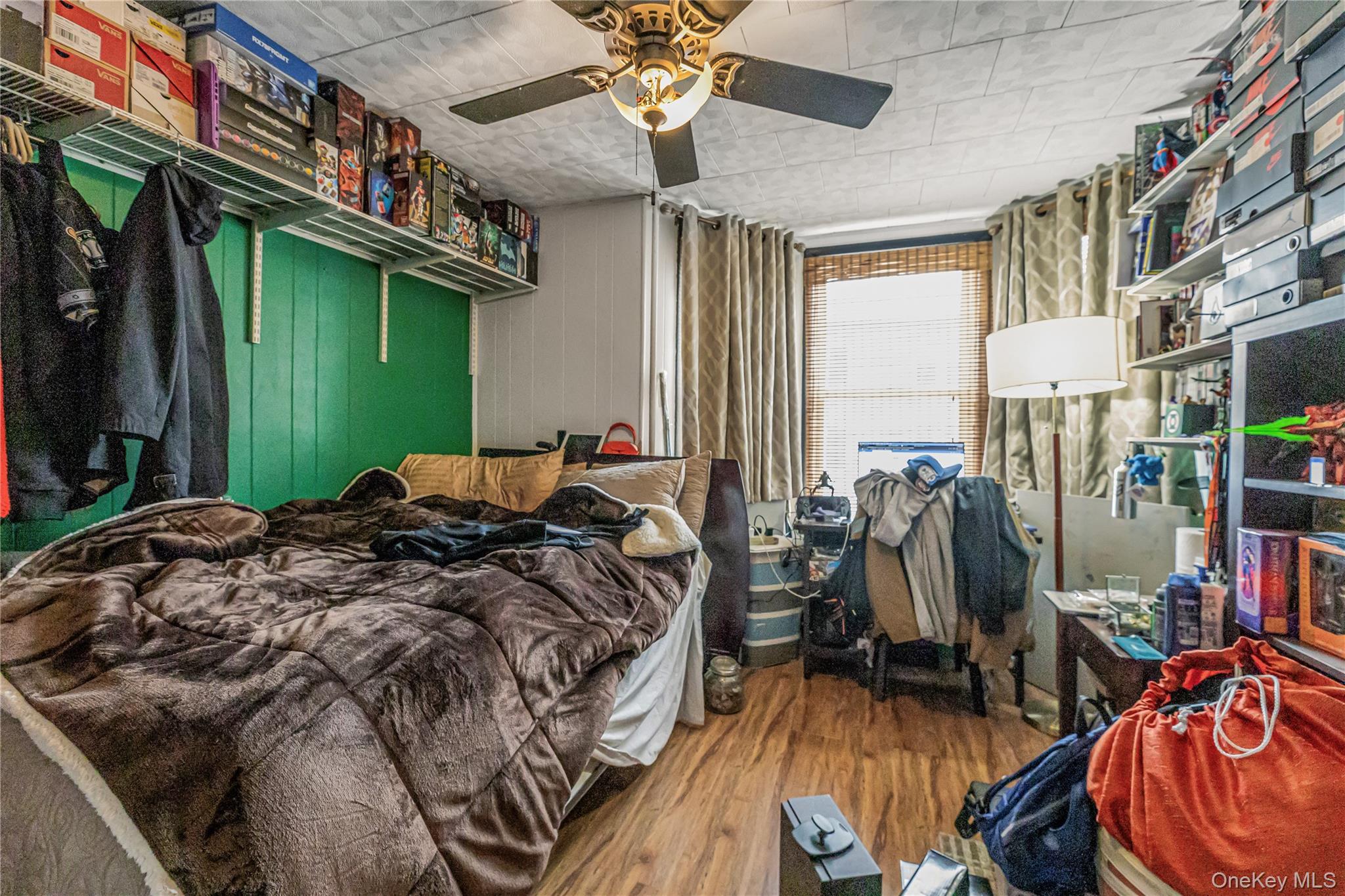 #17 photo, 139 Voss Avenue, 뉴욕주 Yonkers , NY 10703