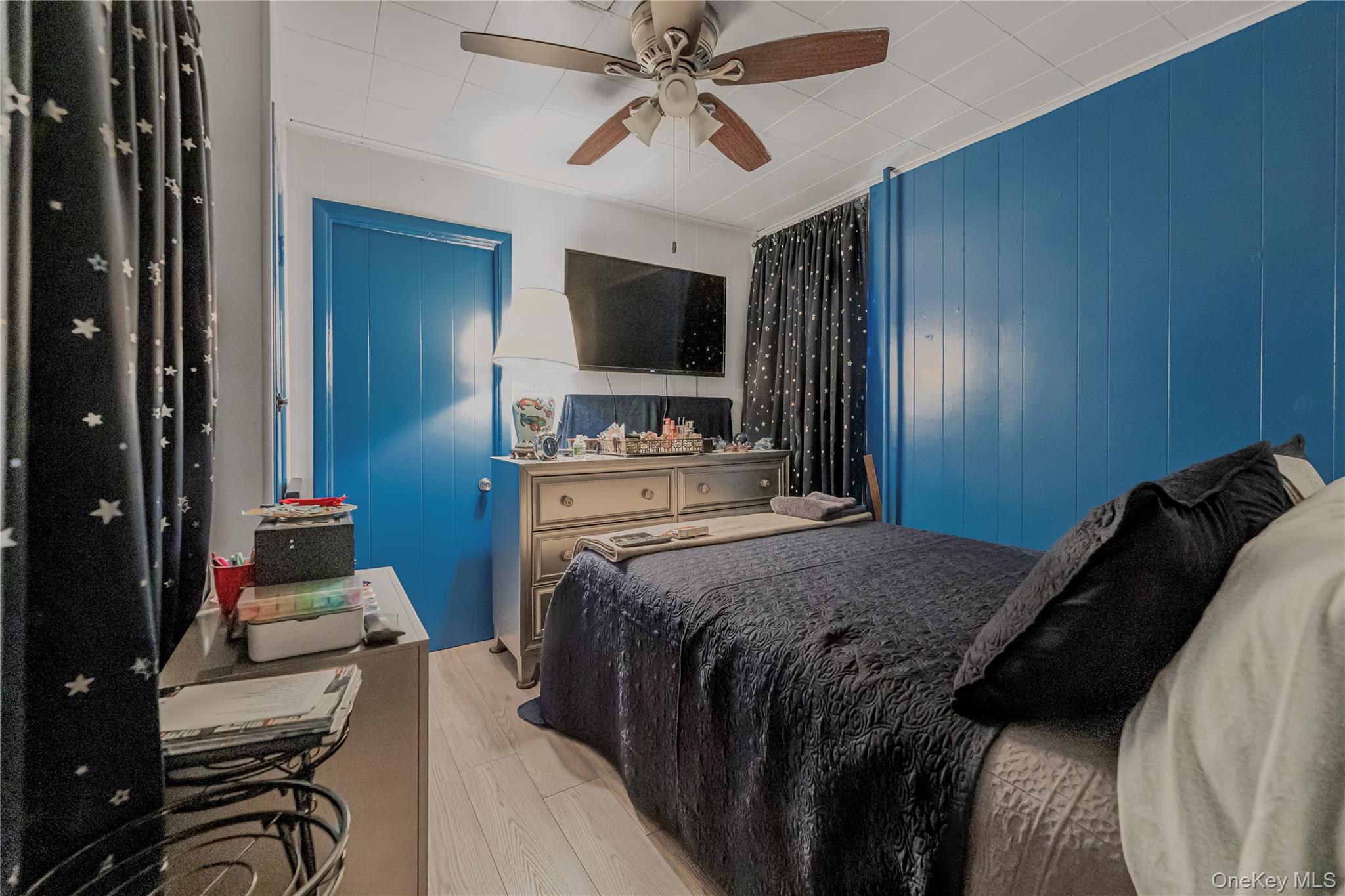 #19 photo, 139 Voss Avenue, 뉴욕주 Yonkers , NY 10703