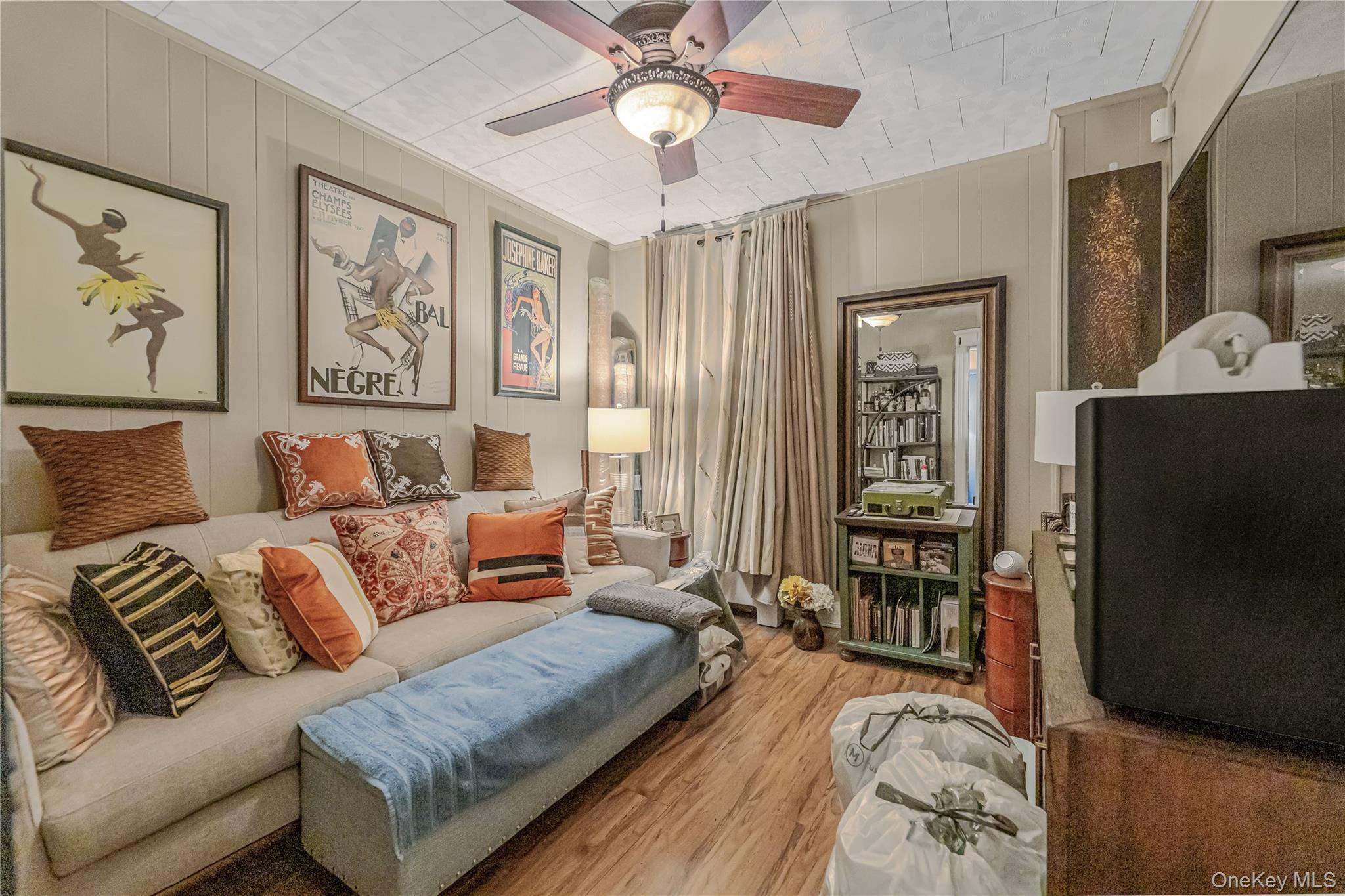 #20 photo, 139 Voss Avenue, 뉴욕주 Yonkers , NY 10703