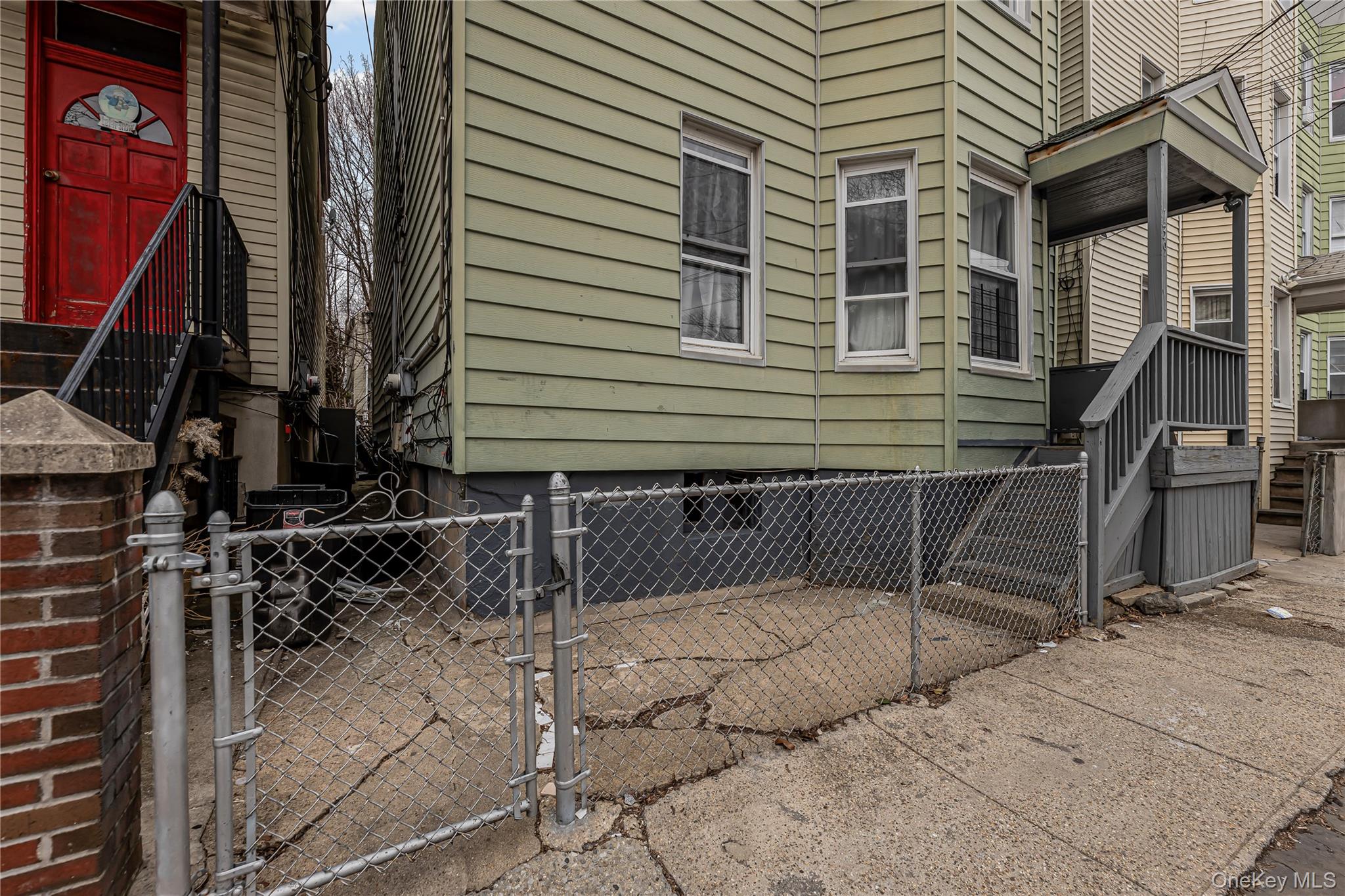 #3 photo, 139 Voss Avenue, 뉴욕주 Yonkers , NY 10703