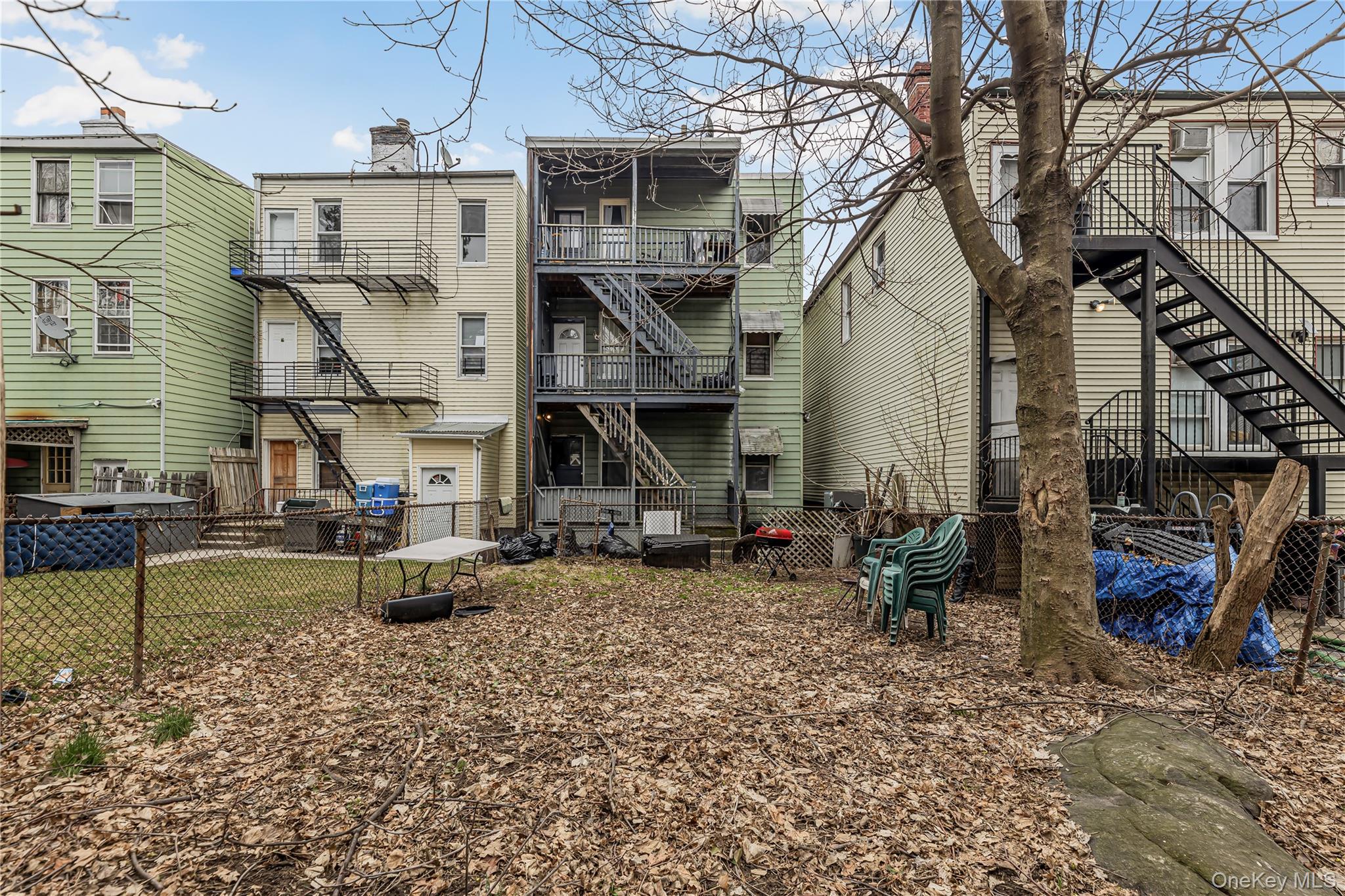 #6 photo, 139 Voss Avenue, 뉴욕주 Yonkers , NY 10703