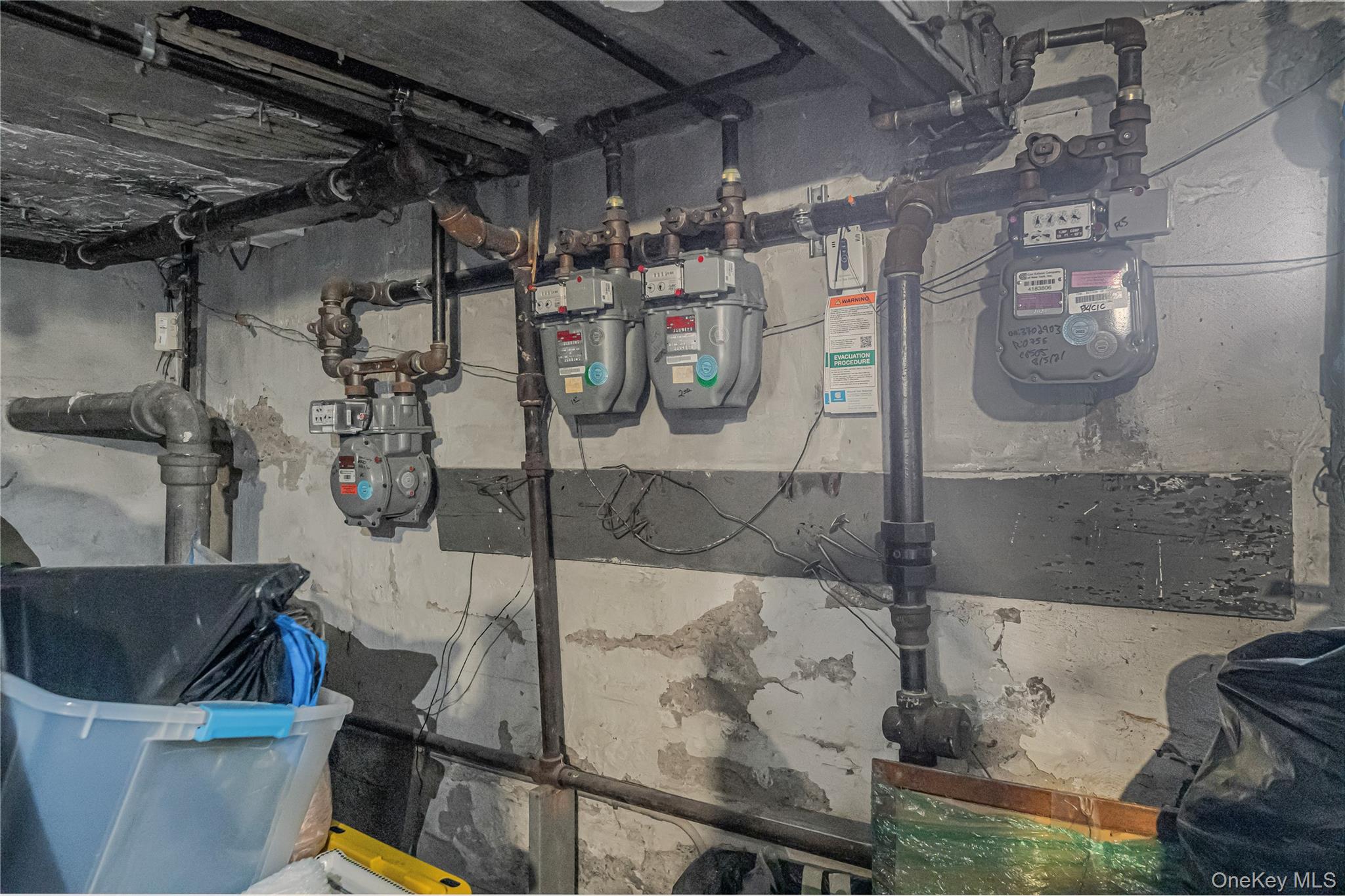 #7 photo, 139 Voss Avenue, 뉴욕주 Yonkers , NY 10703