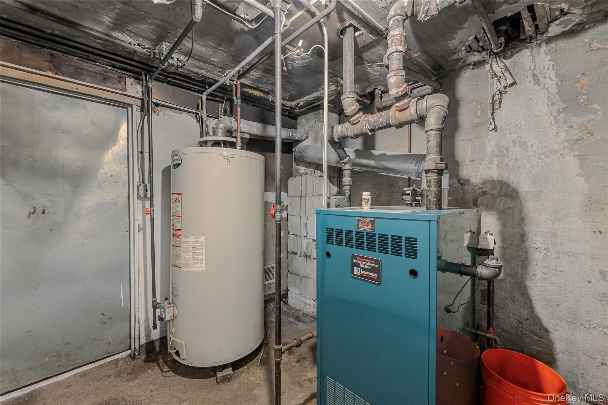 #8 photo, 139 Voss Avenue, 뉴욕주 Yonkers , NY 10703