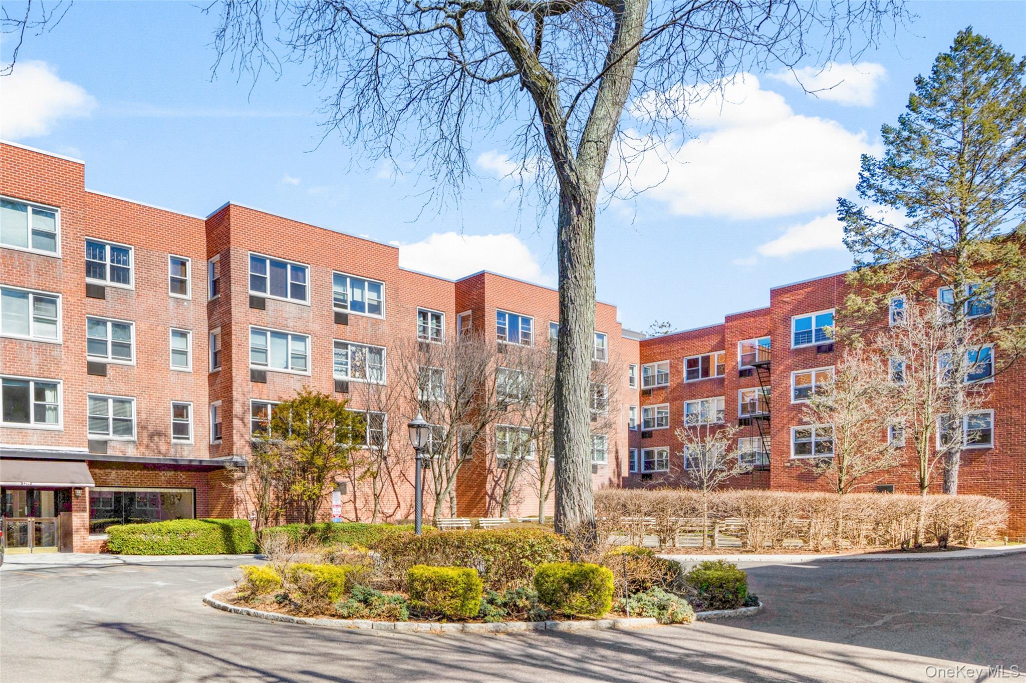 #1 photo, 1299 Palmer Avenue, 纽约州 Larchmont , NY 10538