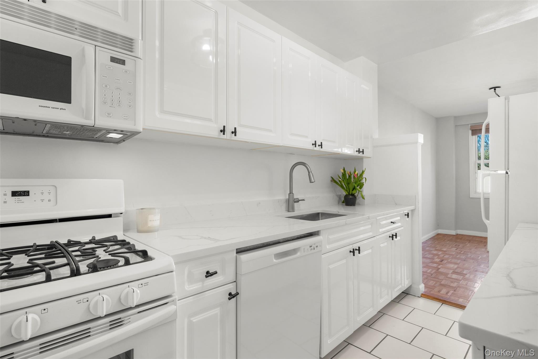 #10 photo, 1299 Palmer Avenue, 纽约州 Larchmont , NY 10538