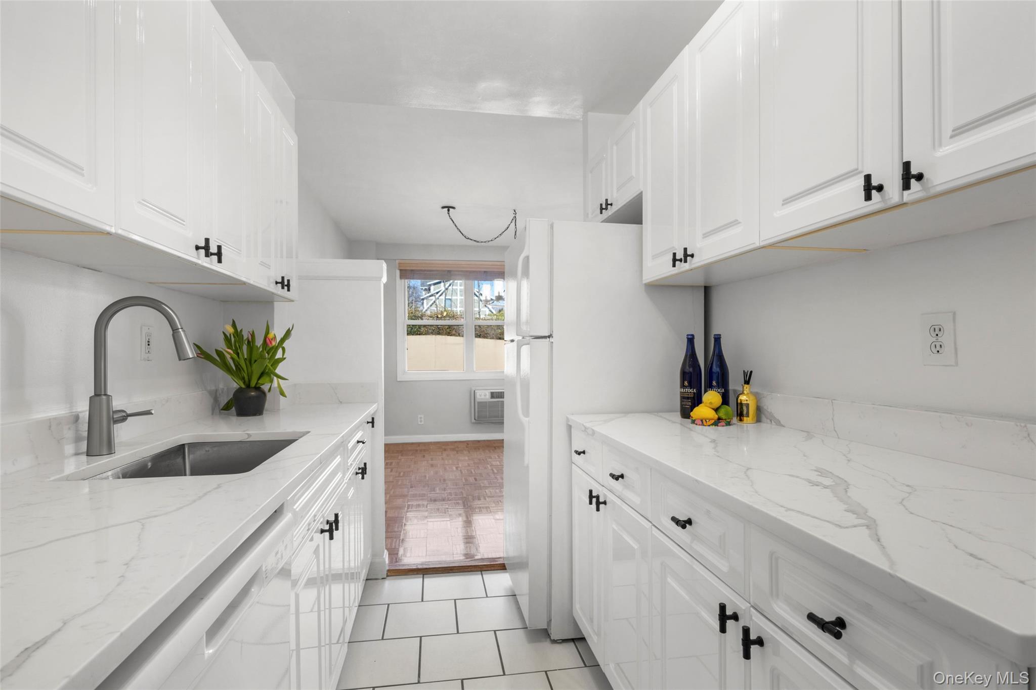 #11 photo, 1299 Palmer Avenue, 纽约州 Larchmont , NY 10538