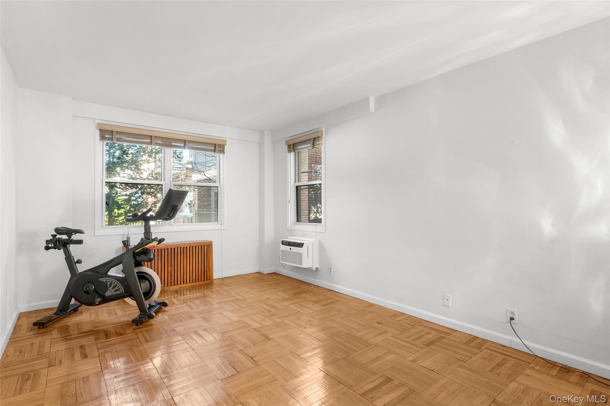 #13 photo, 1299 Palmer Avenue, 纽约州 Larchmont , NY 10538