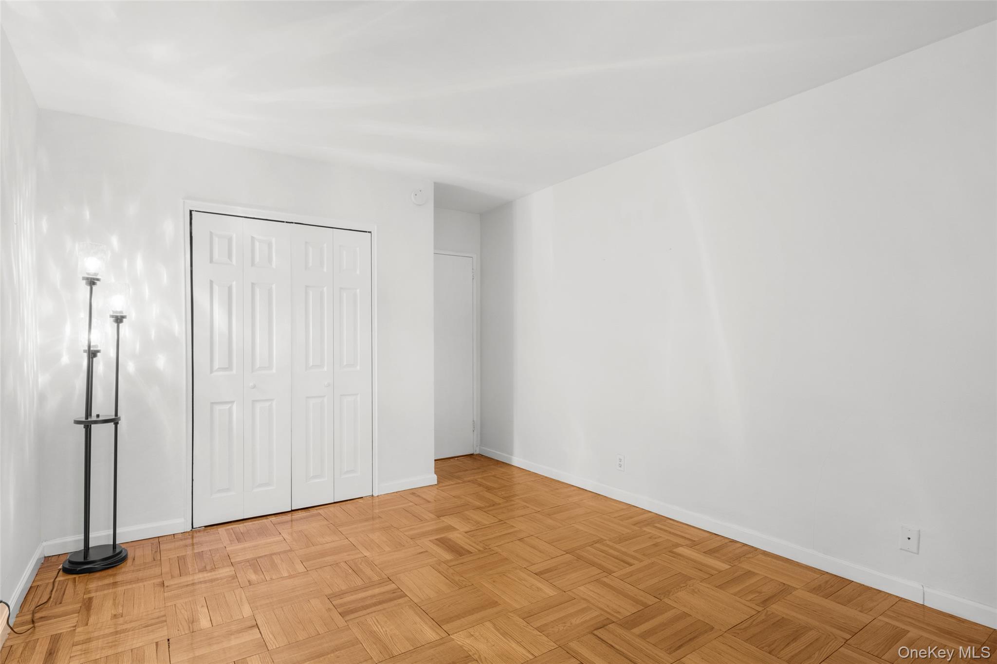 #14 photo, 1299 Palmer Avenue, 纽约州 Larchmont , NY 10538