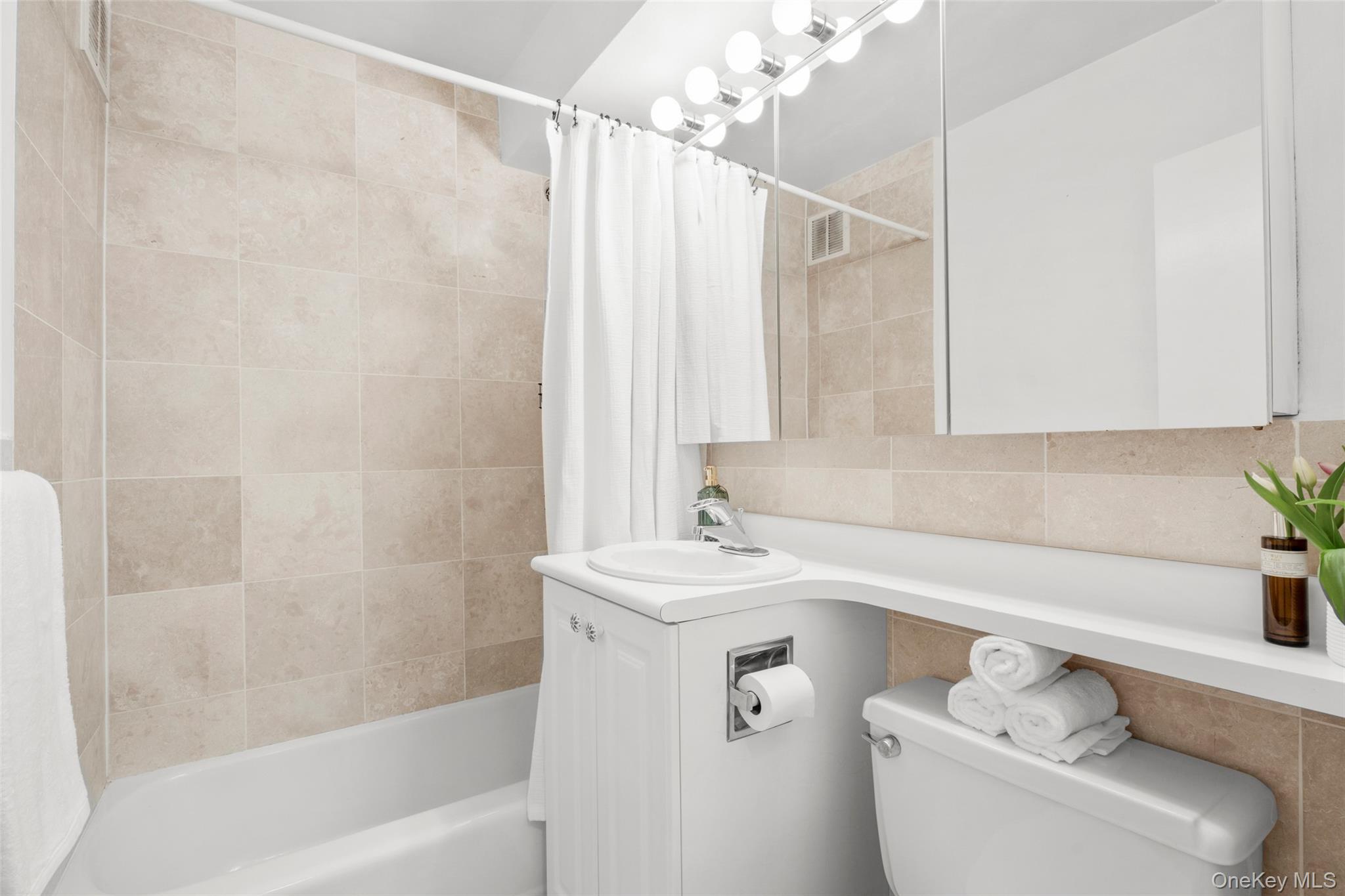 #15 photo, 1299 Palmer Avenue, 纽约州 Larchmont , NY 10538