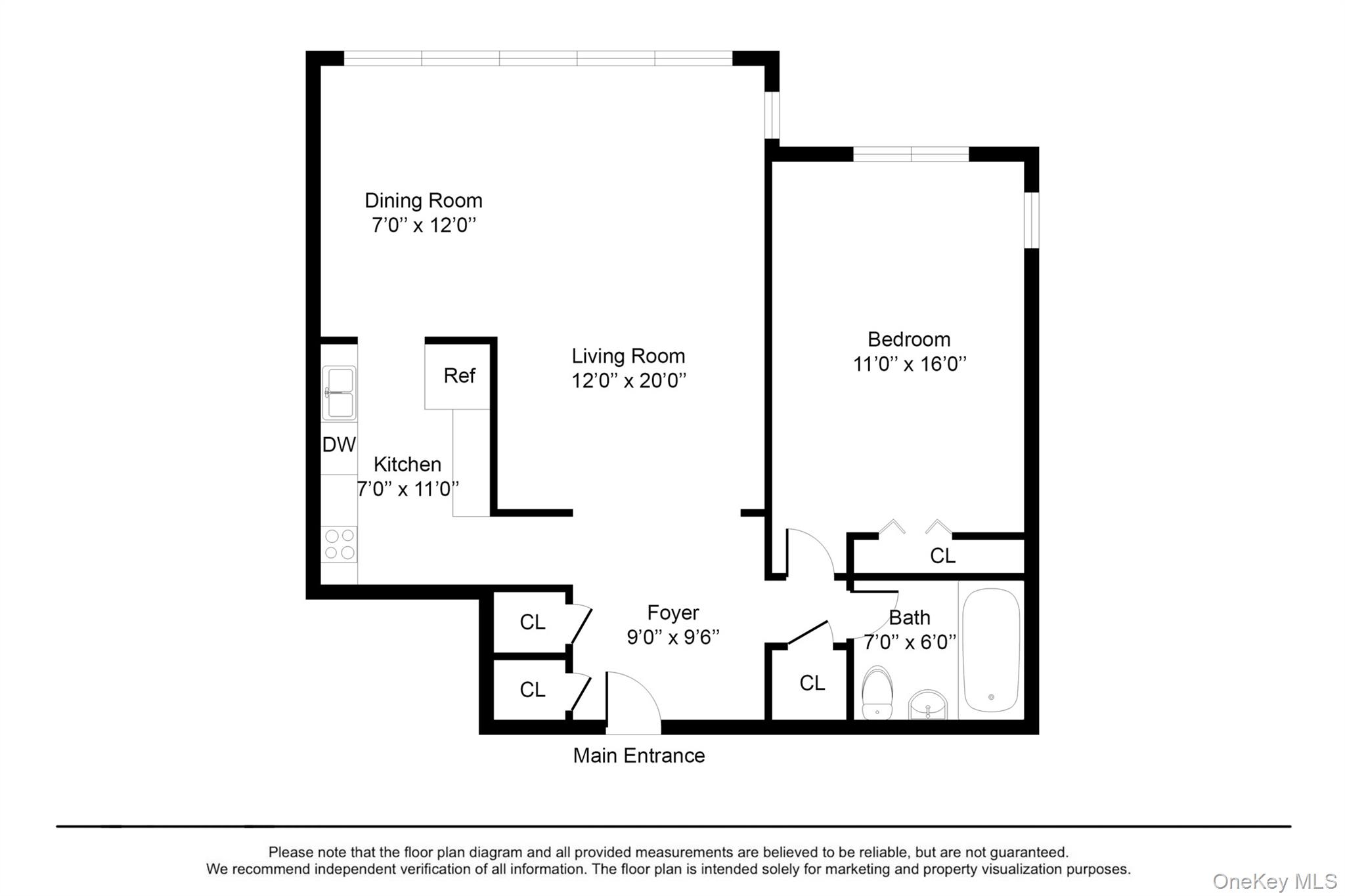 #16 photo, 1299 Palmer Avenue, 纽约州 Larchmont , NY 10538