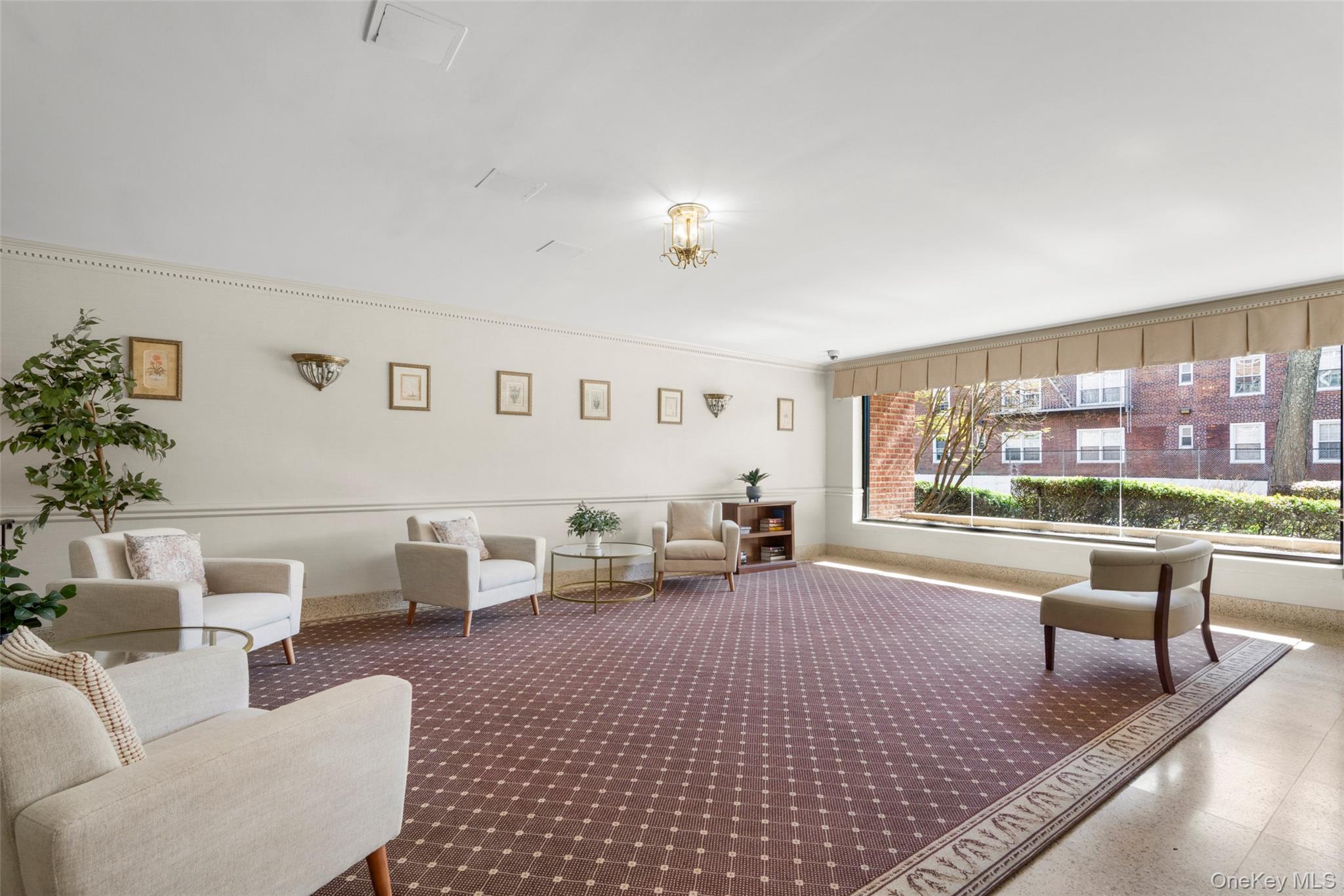 #17 photo, 1299 Palmer Avenue, 纽约州 Larchmont , NY 10538