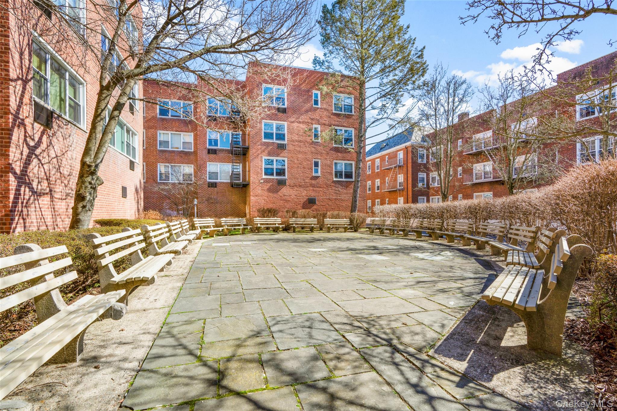 #18 photo, 1299 Palmer Avenue, 纽约州 Larchmont , NY 10538