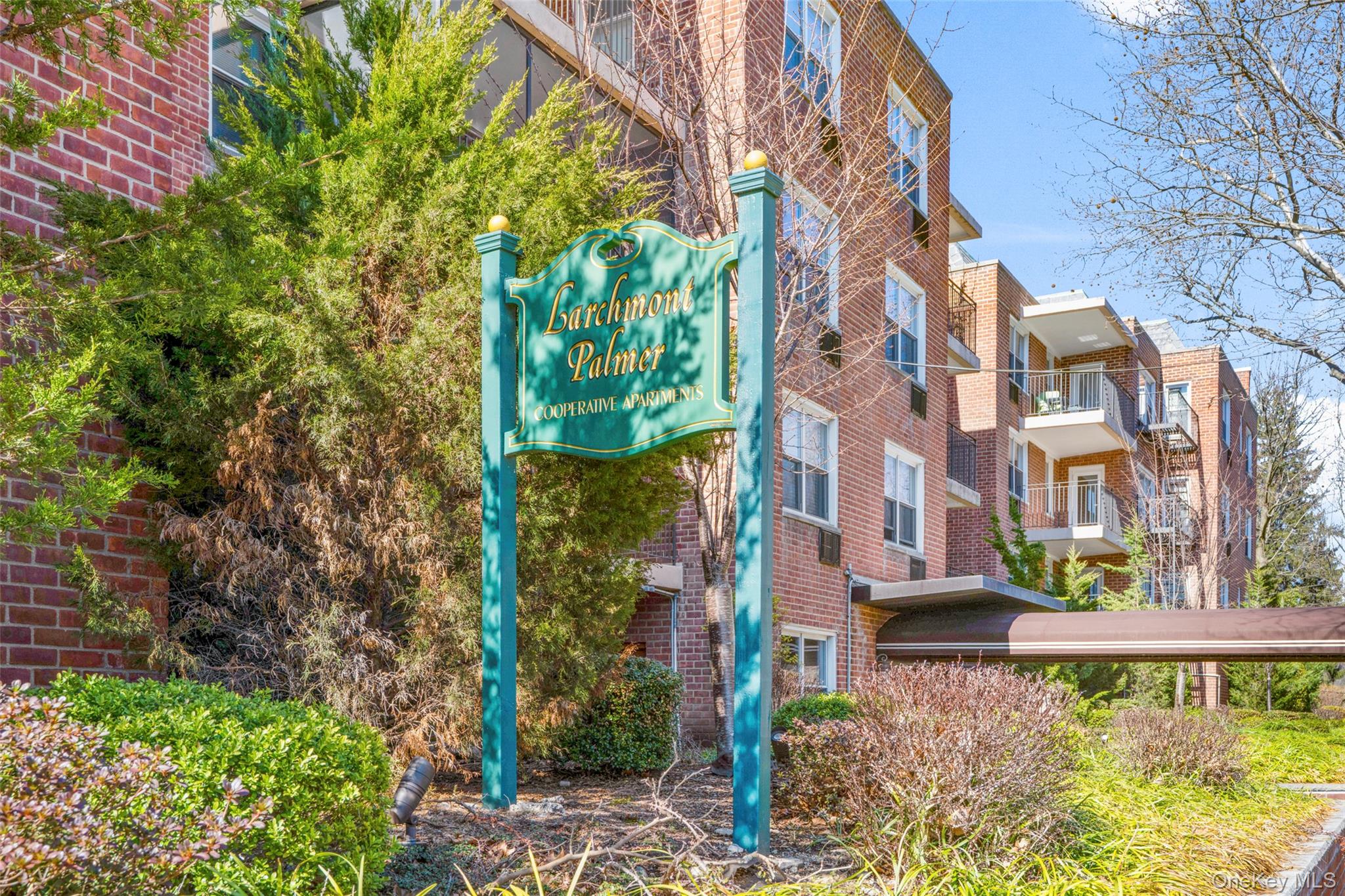 #19 photo, 1299 Palmer Avenue, 纽约州 Larchmont , NY 10538