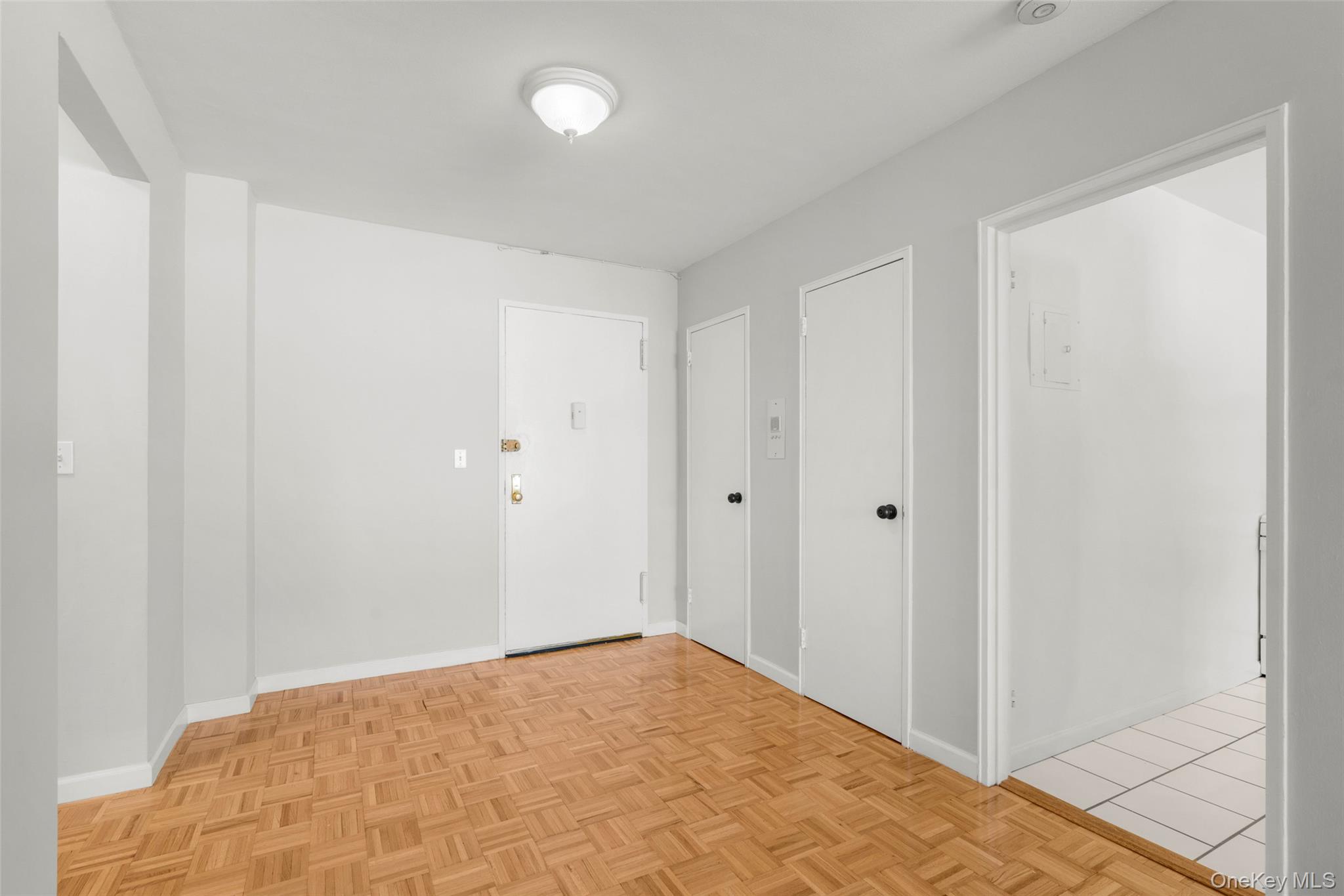 #3 photo, 1299 Palmer Avenue, 纽约州 Larchmont , NY 10538