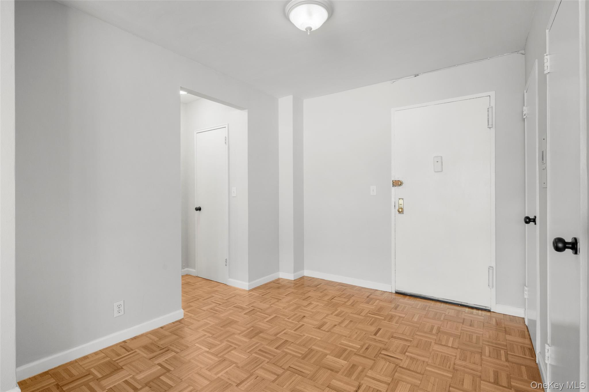 #4 photo, 1299 Palmer Avenue, 纽约州 Larchmont , NY 10538