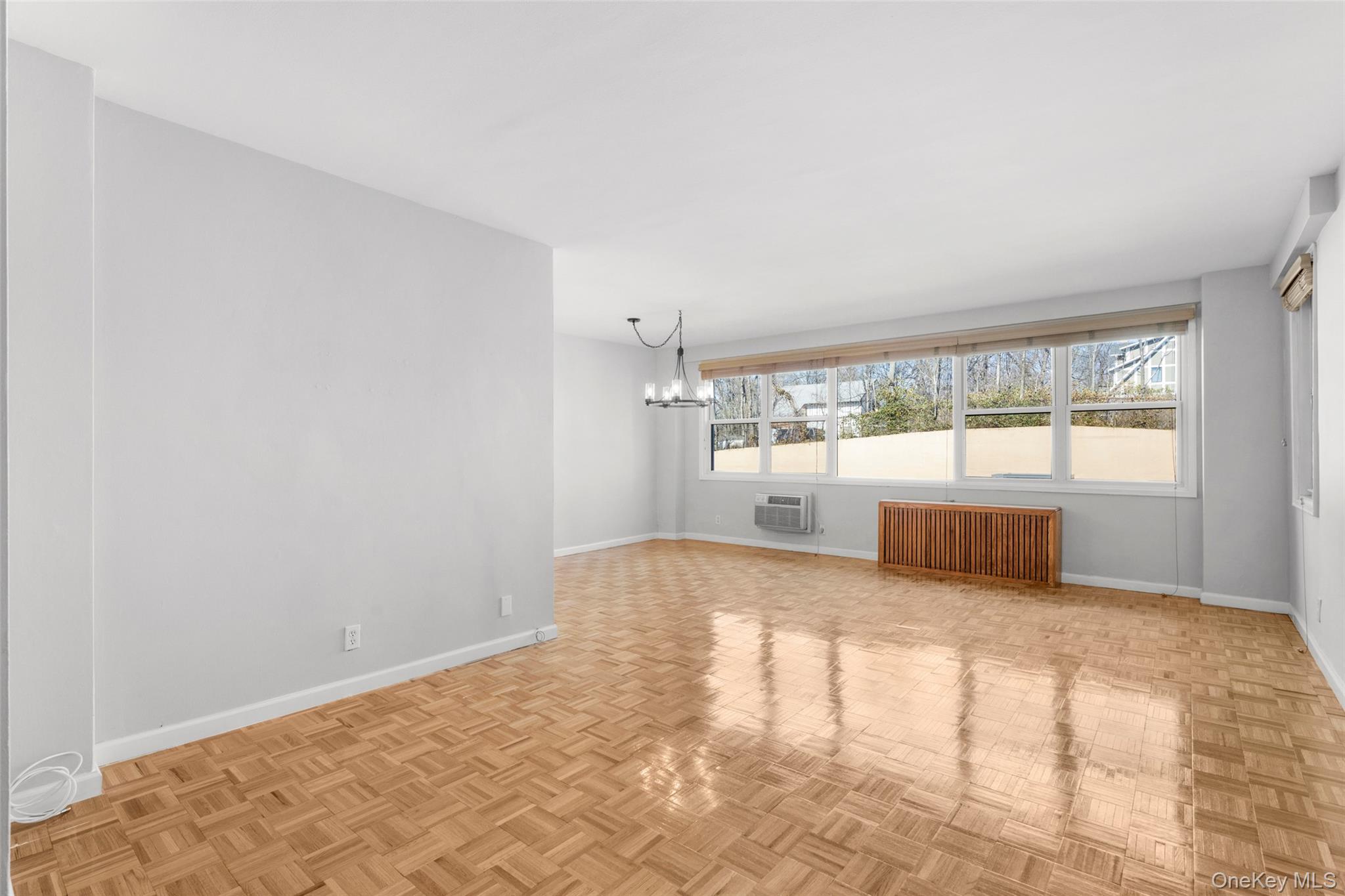 #5 photo, 1299 Palmer Avenue, 纽约州 Larchmont , NY 10538