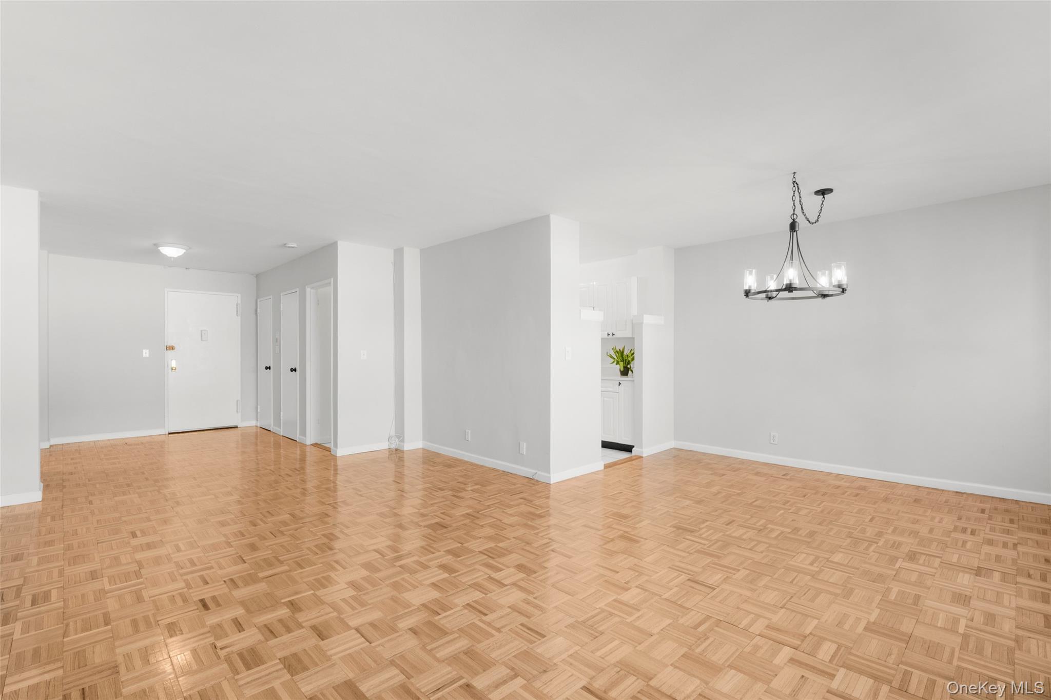 #6 photo, 1299 Palmer Avenue, 纽约州 Larchmont , NY 10538