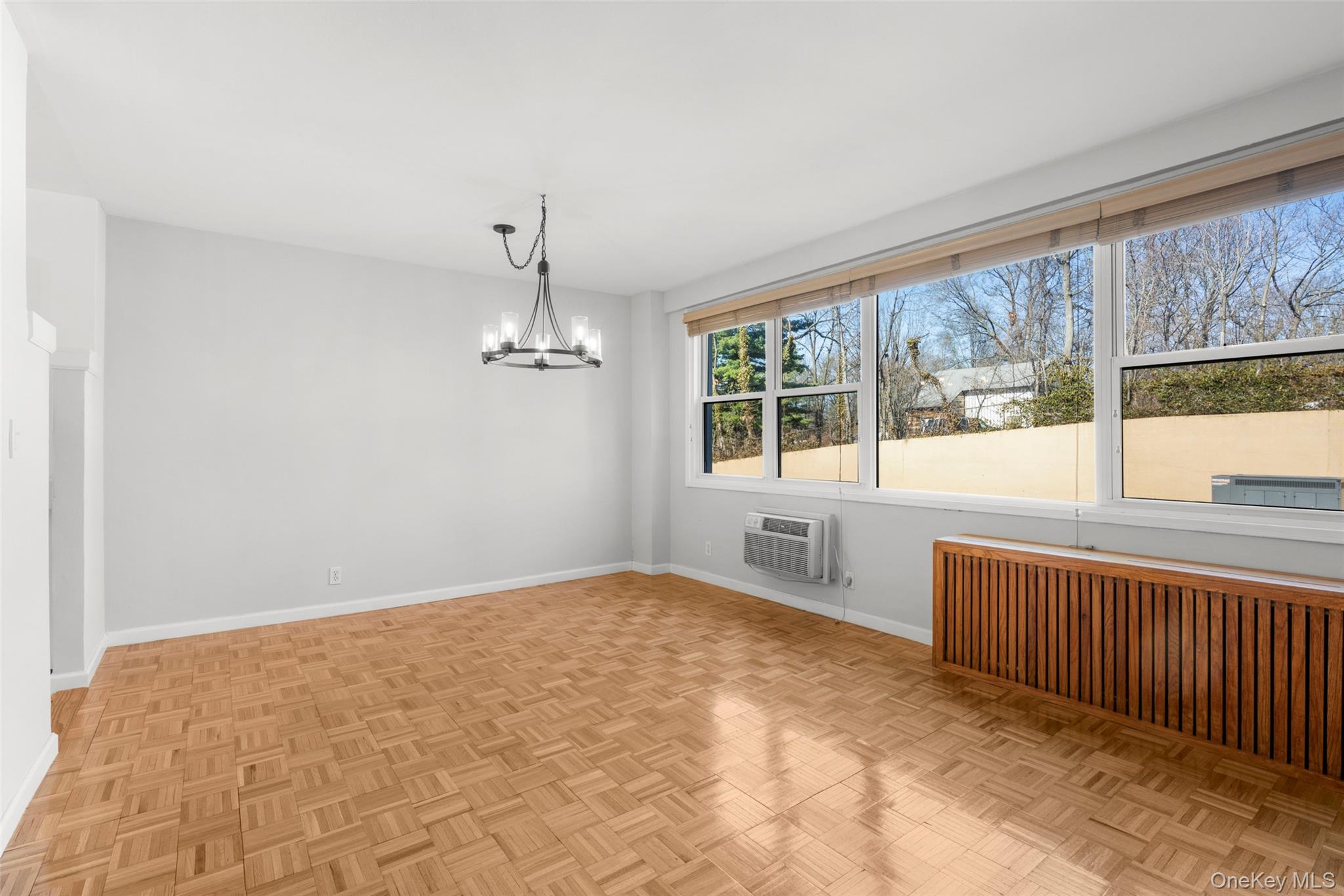 #8 photo, 1299 Palmer Avenue, 纽约州 Larchmont , NY 10538