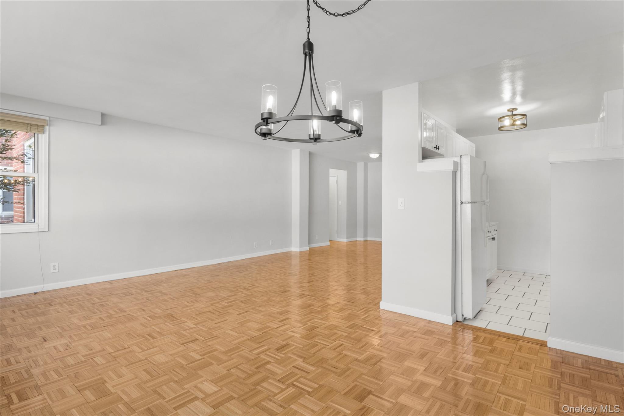 #9 photo, 1299 Palmer Avenue, 纽约州 Larchmont , NY 10538