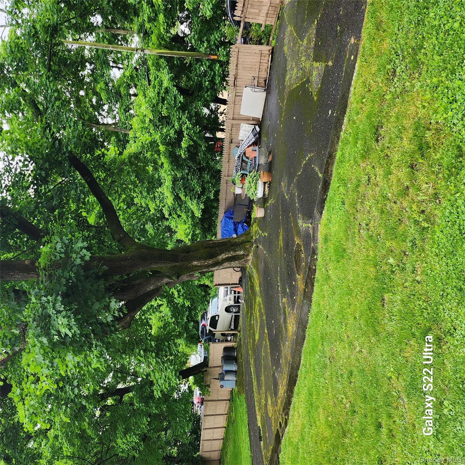 #2 photo, 151 N Evart Avenue, Elmsford , NY 10523