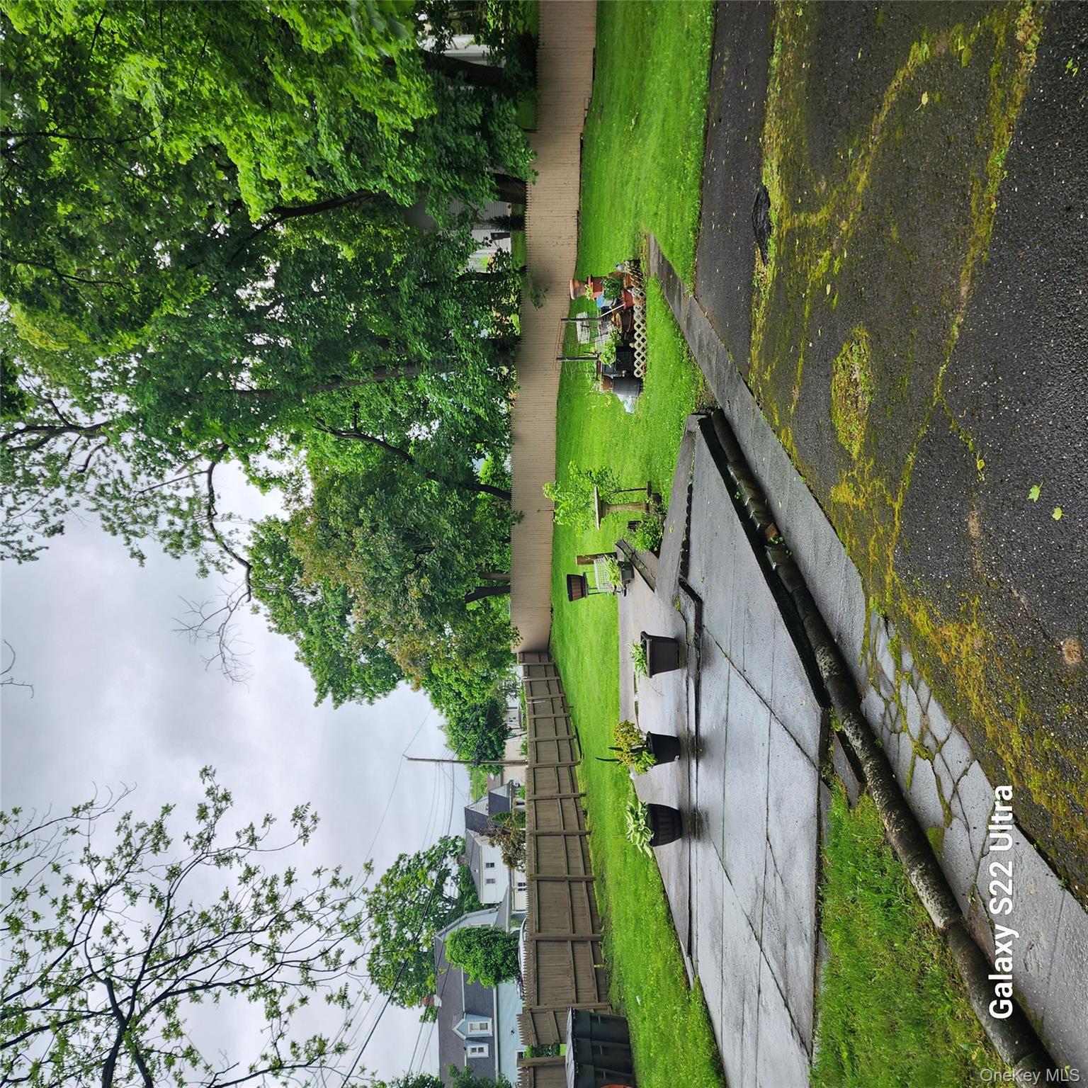 #3 photo, 151 N Evart Avenue, Elmsford , NY 10523