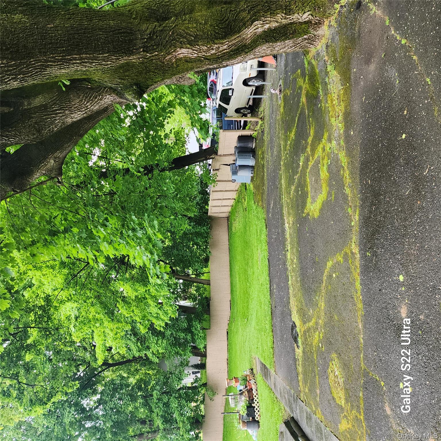 #4 photo, 151 N Evart Avenue, Elmsford , NY 10523