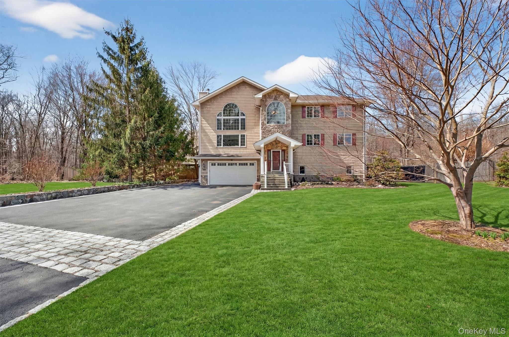 #1 photo, 23 Ruth Road, Cortlandt Manor , NY 10567