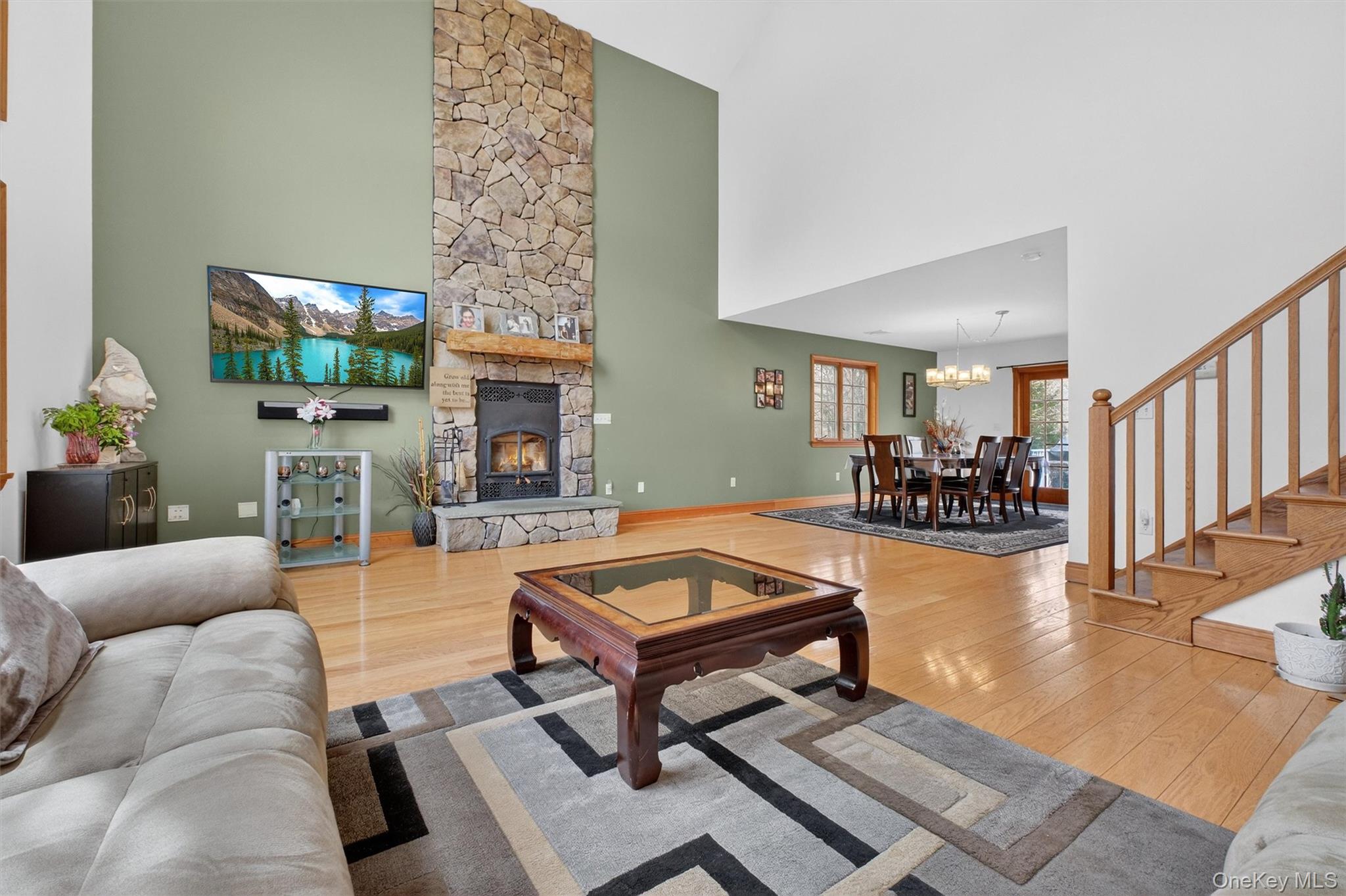 #10 photo, 23 Ruth Road, Cortlandt Manor , NY 10567