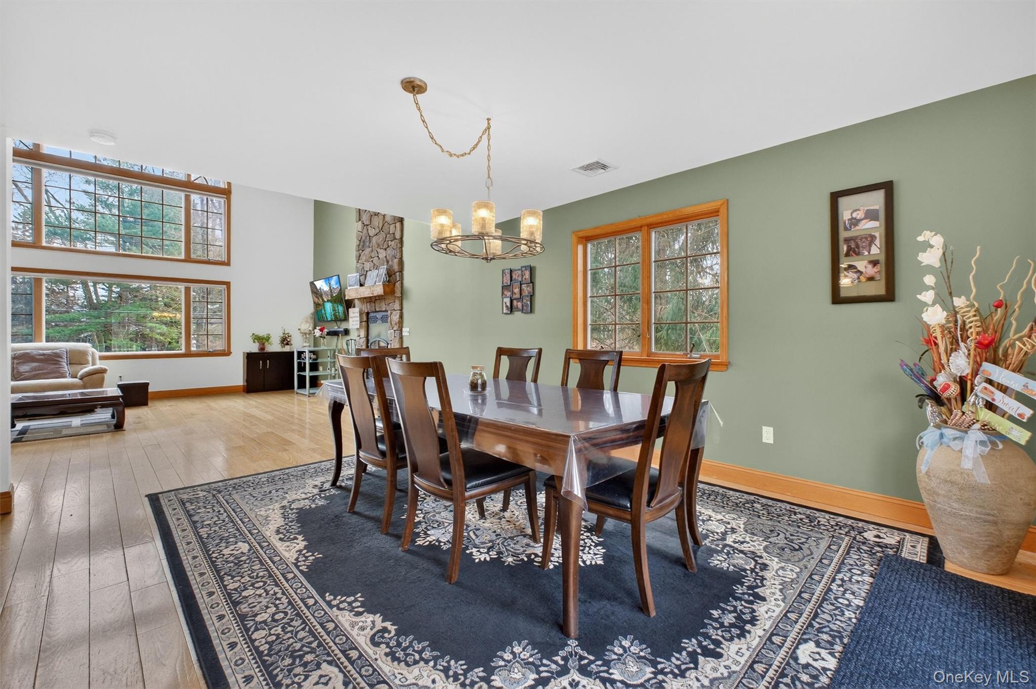 #12 photo, 23 Ruth Road, Cortlandt Manor , NY 10567