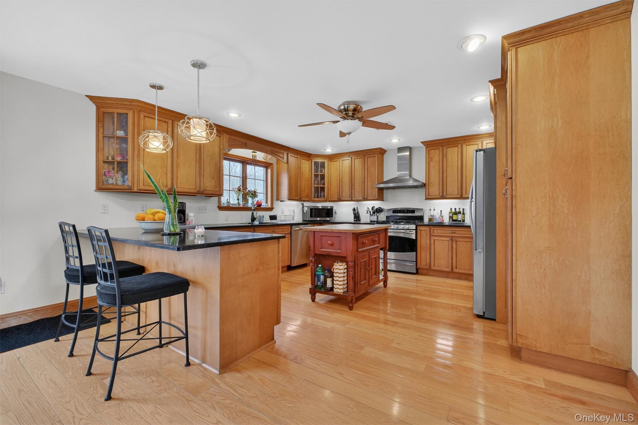 #13 photo, 23 Ruth Road, Cortlandt Manor , NY 10567