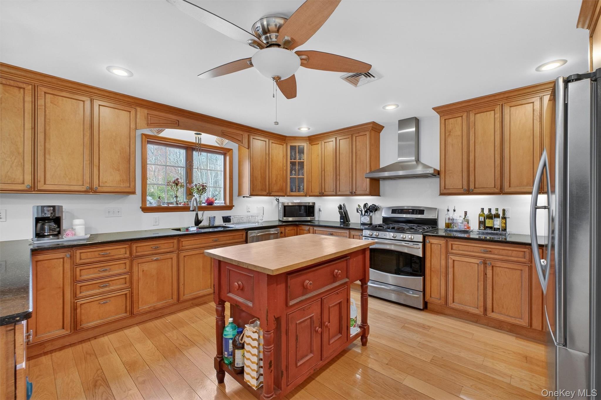 #14 photo, 23 Ruth Road, Cortlandt Manor , NY 10567