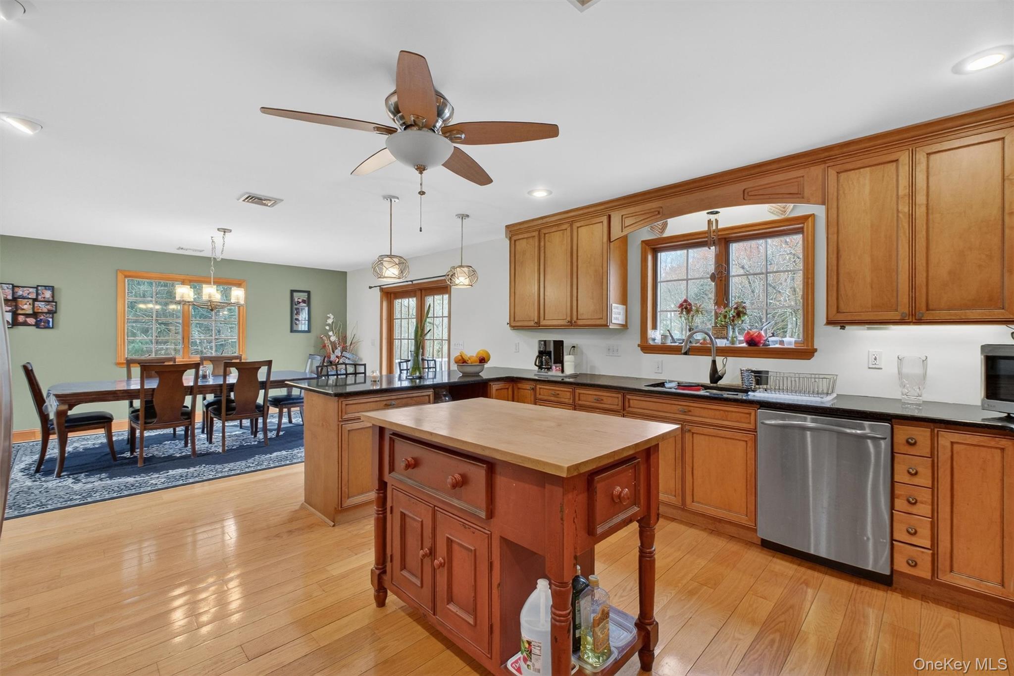 #15 photo, 23 Ruth Road, Cortlandt Manor , NY 10567