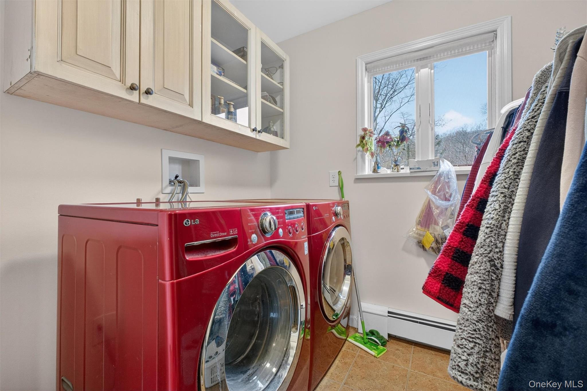 #16 photo, 23 Ruth Road, Cortlandt Manor , NY 10567